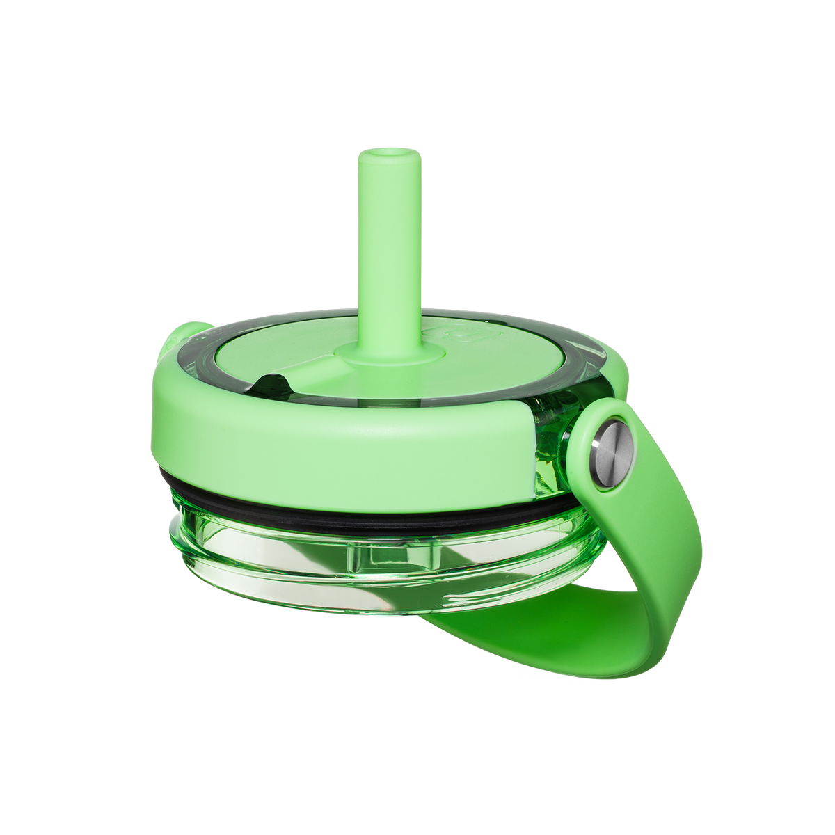 resa-25oz-lids-s3 Resa-25oz-U-Turn-Lid-Kiwi.png
