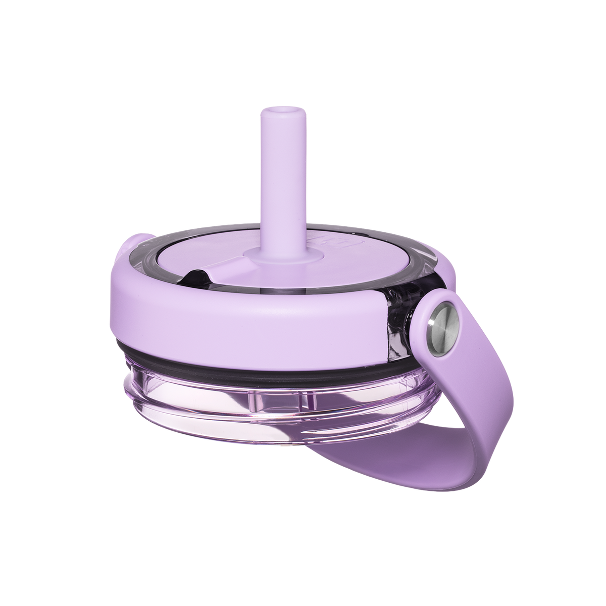 resa-25oz-lids-s3 Resa-25oz-U-Turn-Lid-Lavender.png