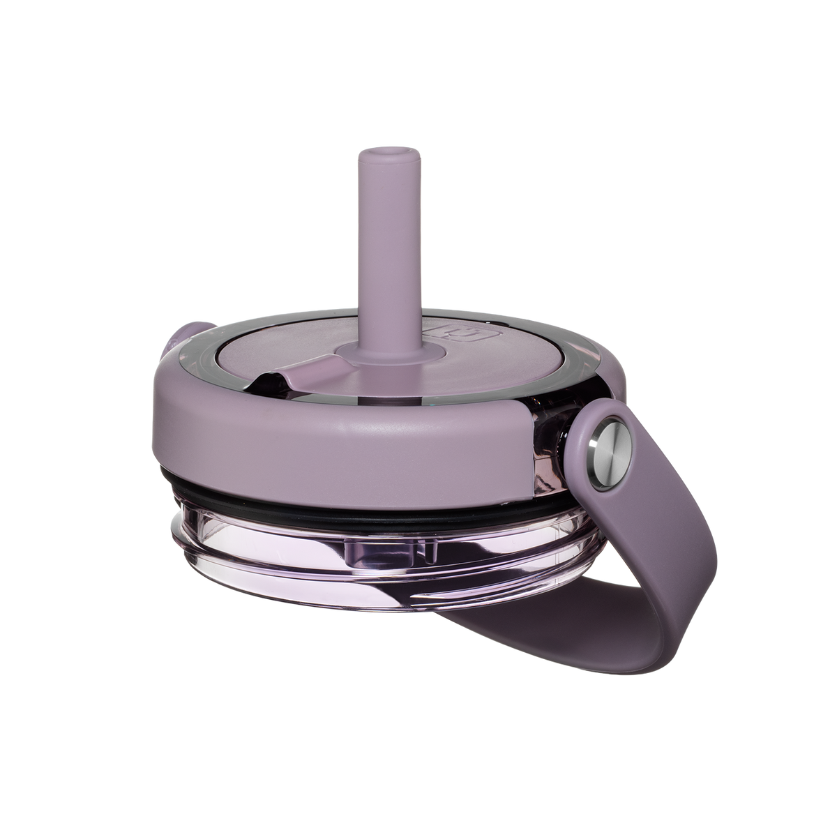 resa-25oz-lids-s3 Resa-25oz-U-Turn-Lid-LilacDusk.png