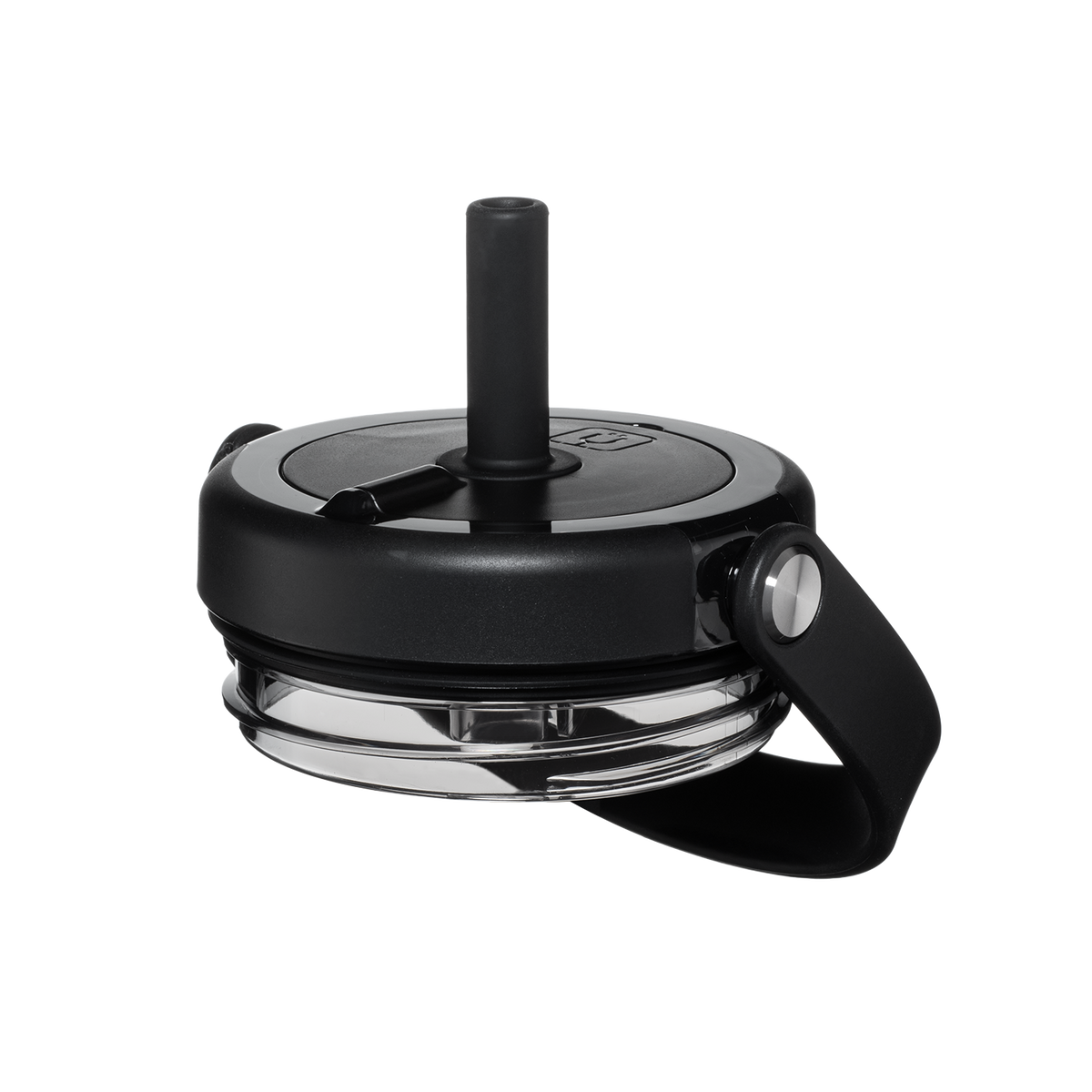 resa-25oz-lids-s3 Resa-25oz-U-Turn-Lid-MatteBlack.png