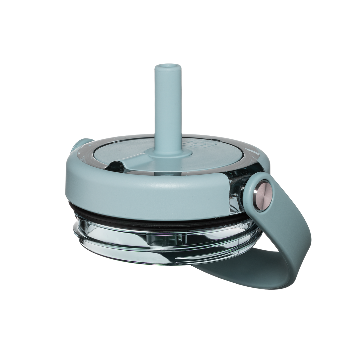 resa-25oz-lids-s3 Resa-25oz-U-Turn-Lid-Mist.png