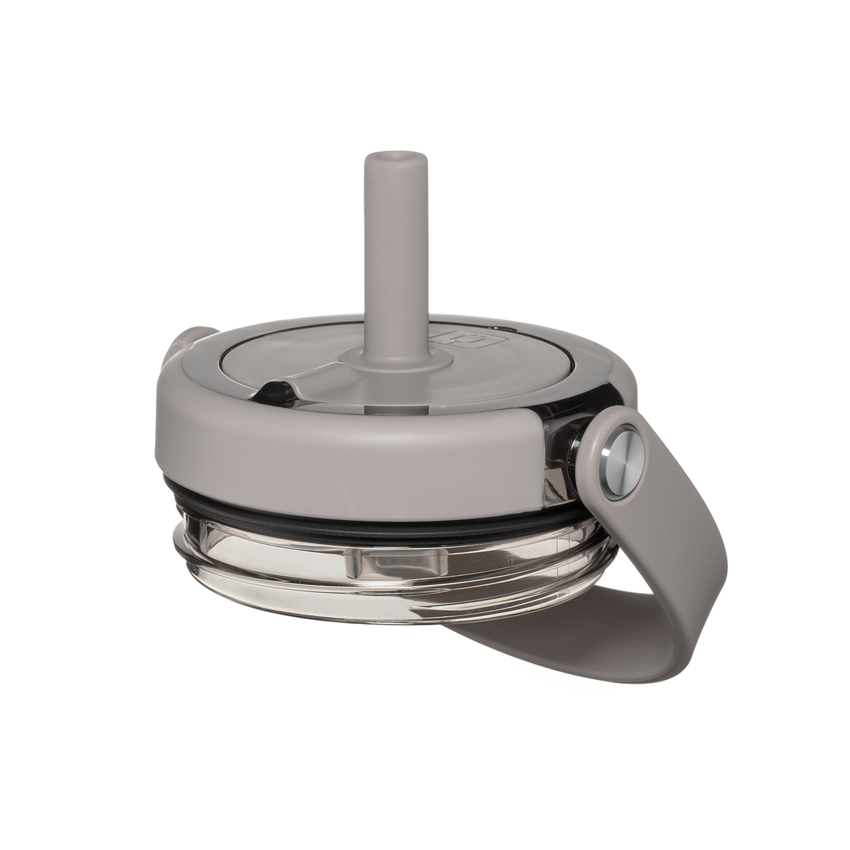 resa-25oz-lids-s3 Resa-25oz-U-Turn-Lid-Mocha.png