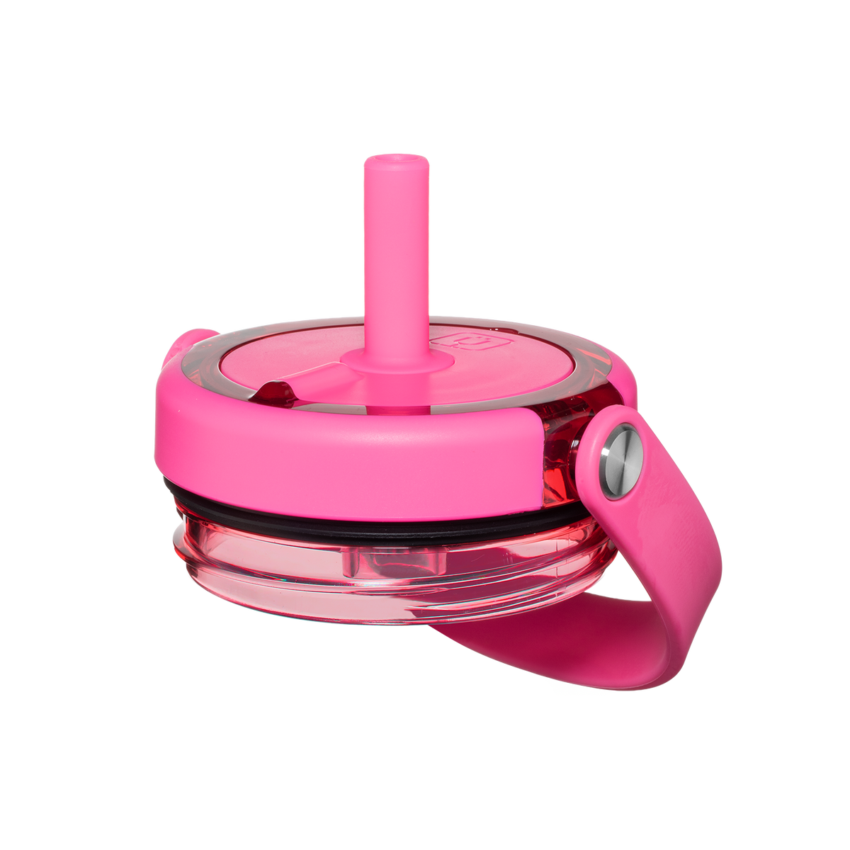 resa-25oz-lids-s3 Resa-25oz-U-Turn-Lid-NeonPink.png