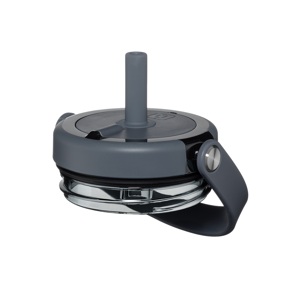 resa-25oz-lids-s3 Resa-25oz-U-Turn-Lid-NightfallBlue.png
