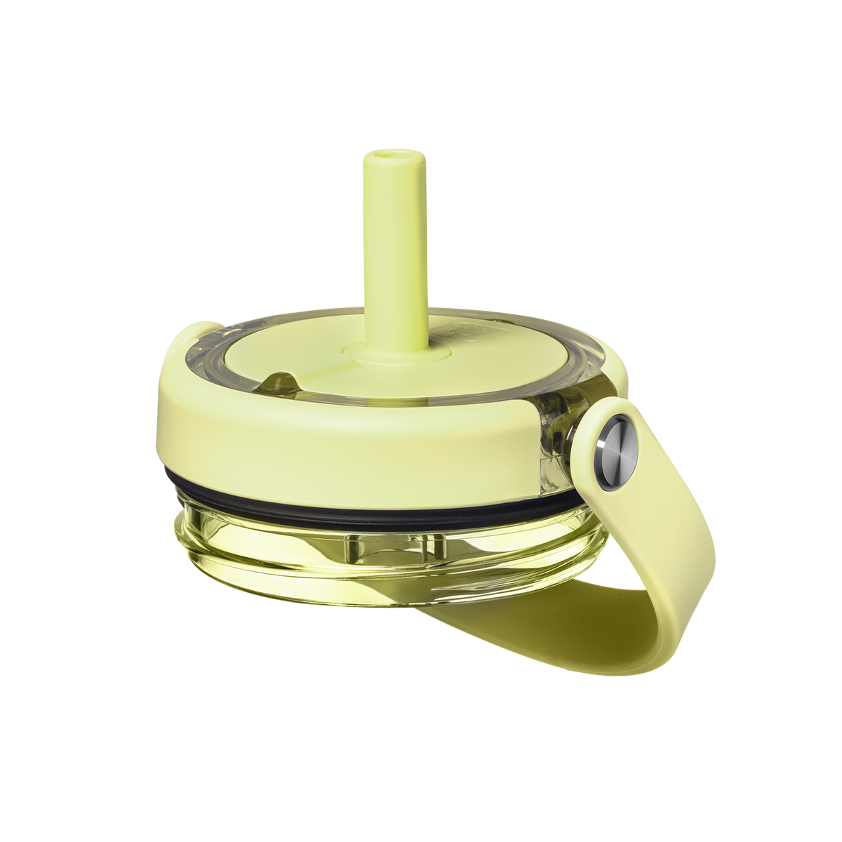 resa-25oz-lids-s3 Resa-25oz-U-Turn-Lid-PricklyPear.png