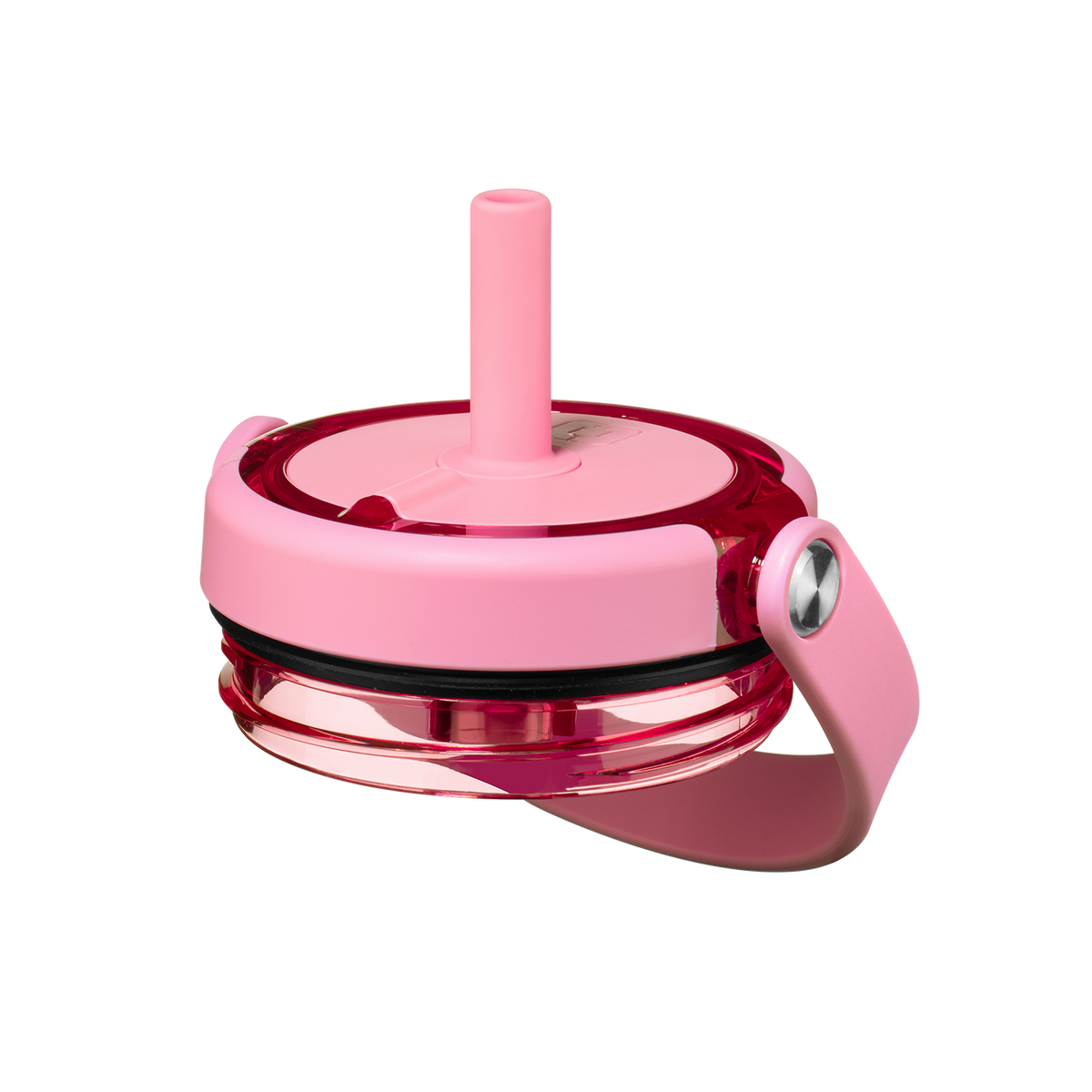 resa-25oz-lids-s3 Resa-25oz-U-Turn-Lid-Primrose.png