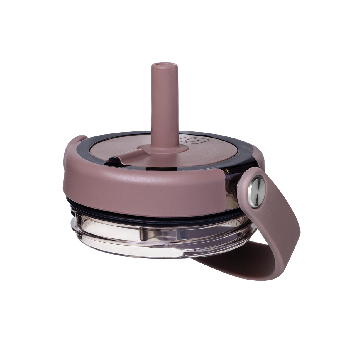 resa-25oz-lids-s3 Resa-25oz-U-Turn-Lid-RoseTaupe.png