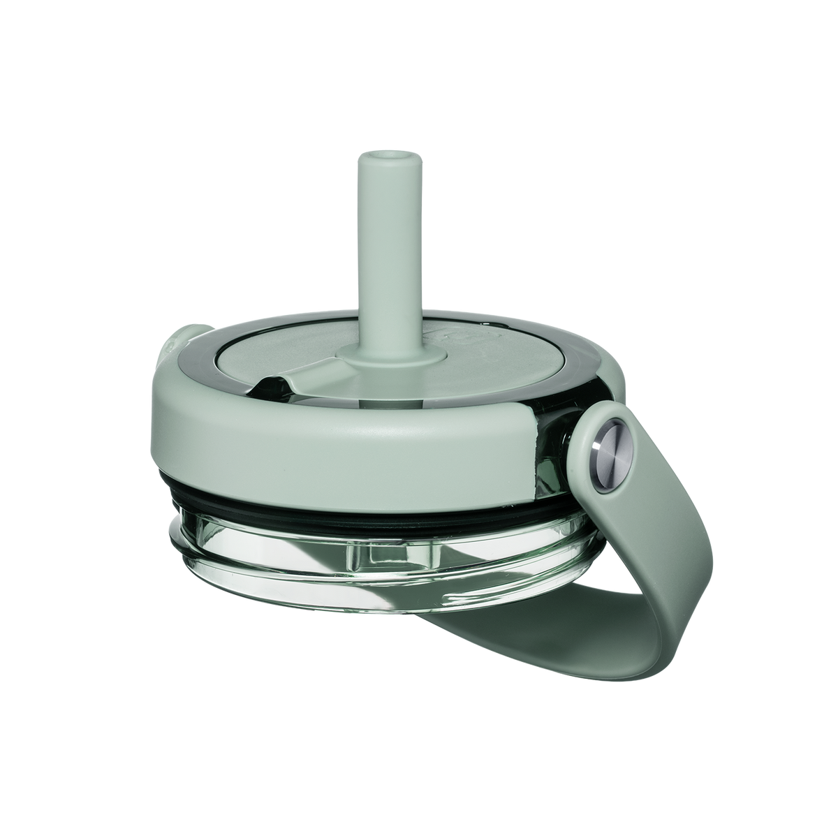 resa-25oz-lids-s3 Resa-25oz-U-Turn-Lid-Sage.png