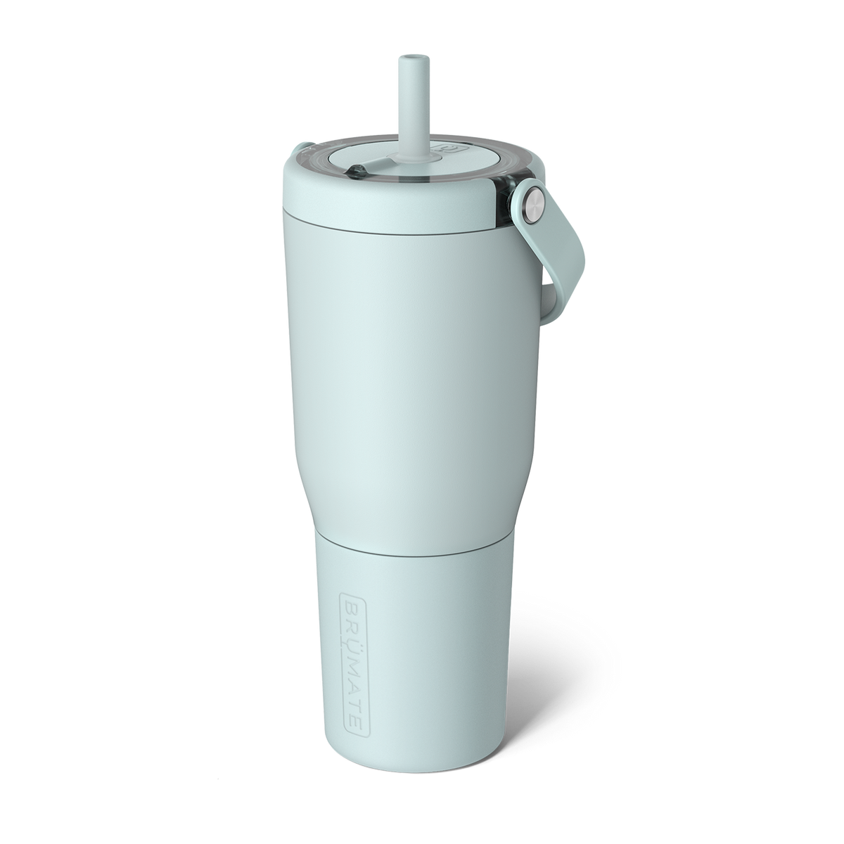 resa-35oz-p7 Resa-35-BlueAgave.png