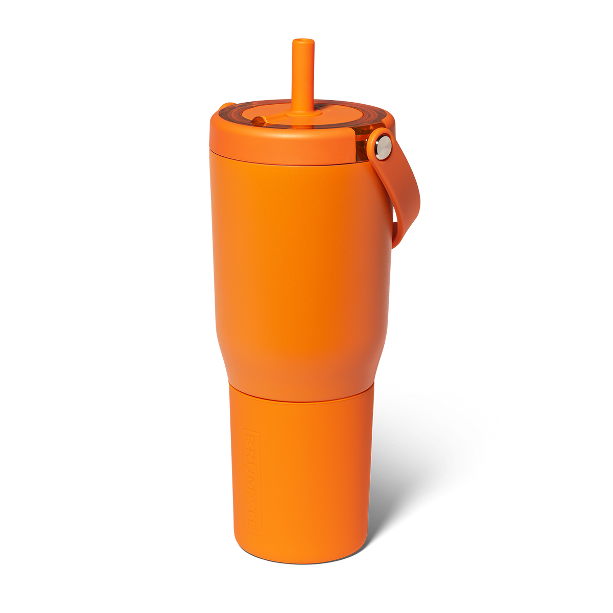 resa-35oz-p7 Resa-35-Clementine.png