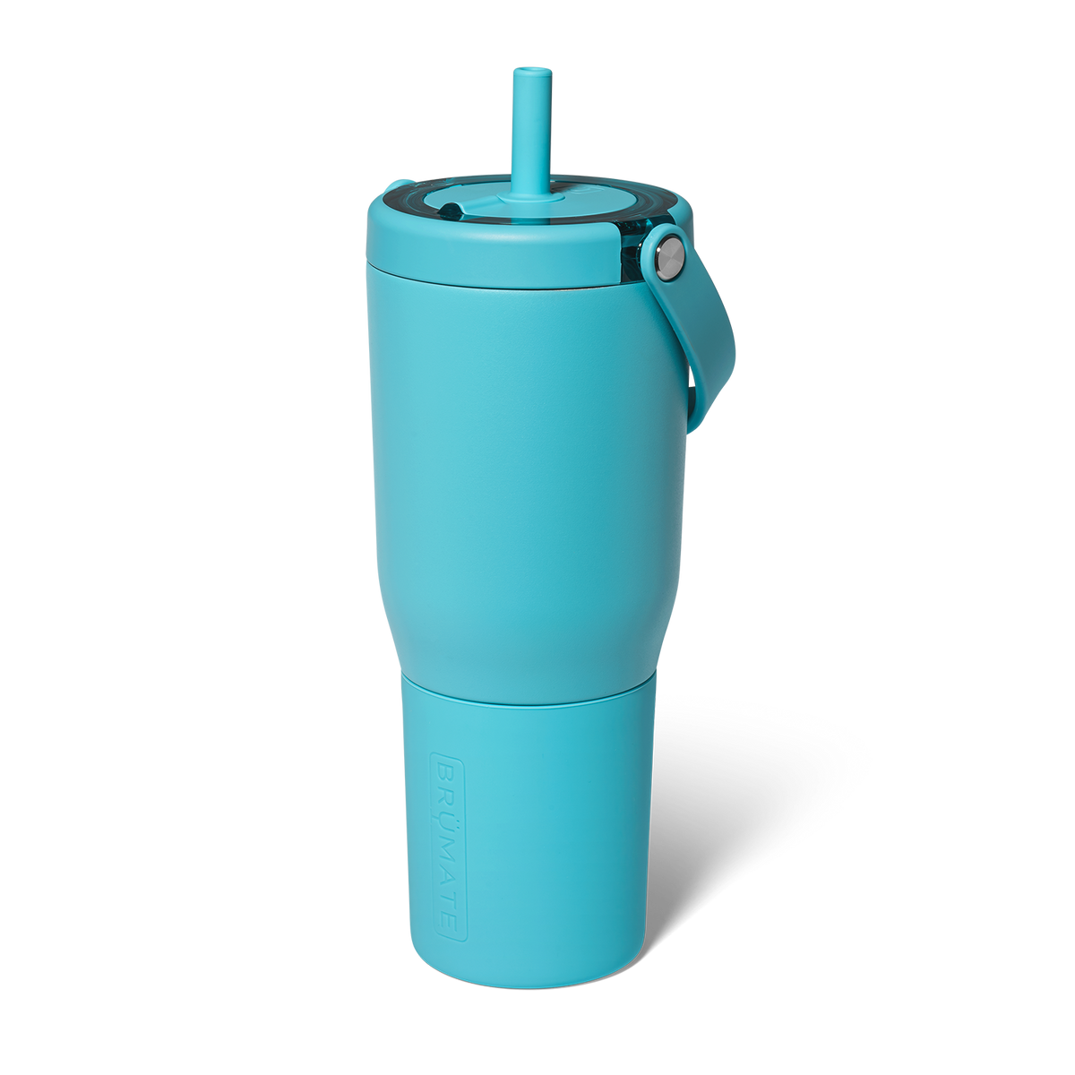 resa-35oz-p7 Resa-35-Curacao.png