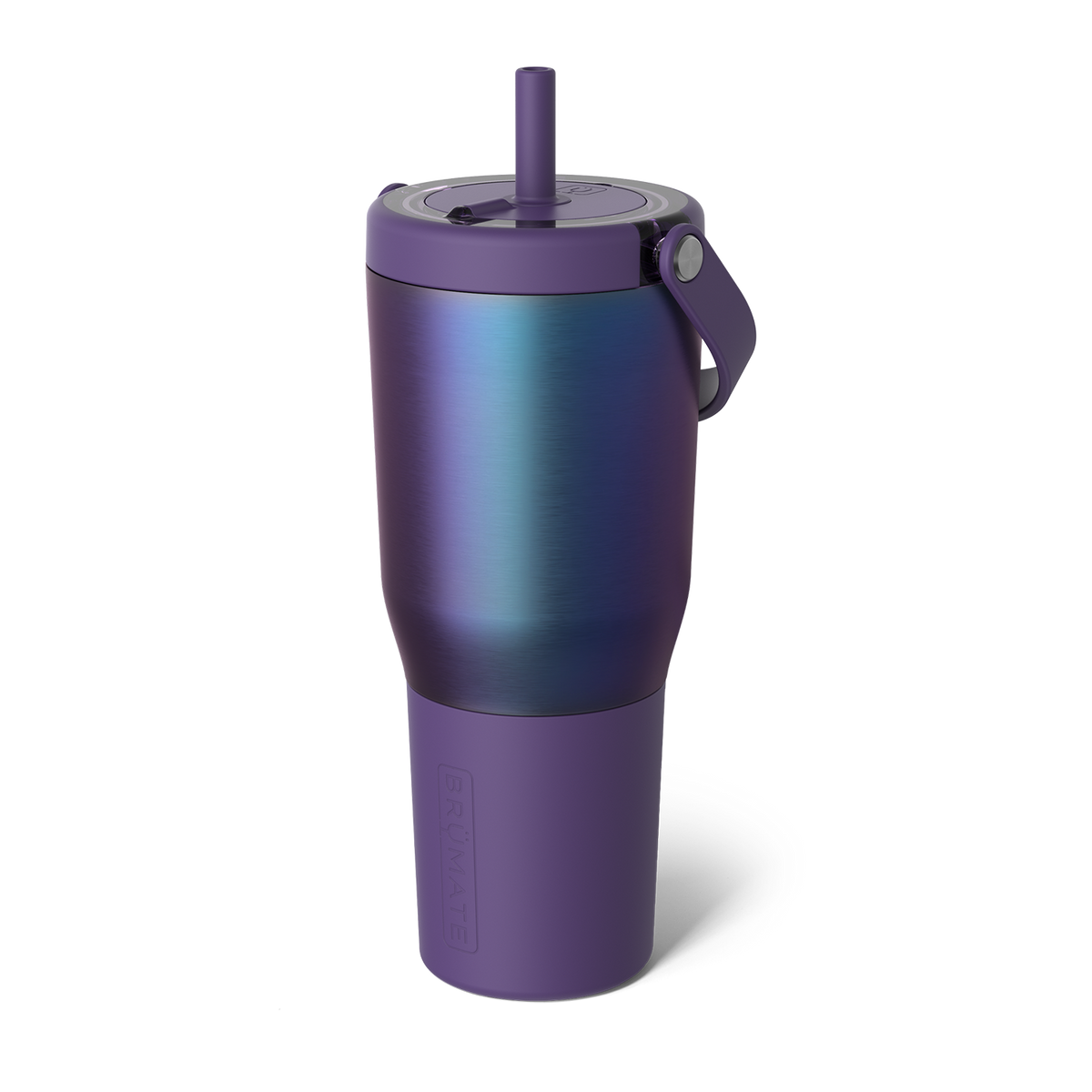 resa-35oz-p7 Resa-35-DarkAura.png