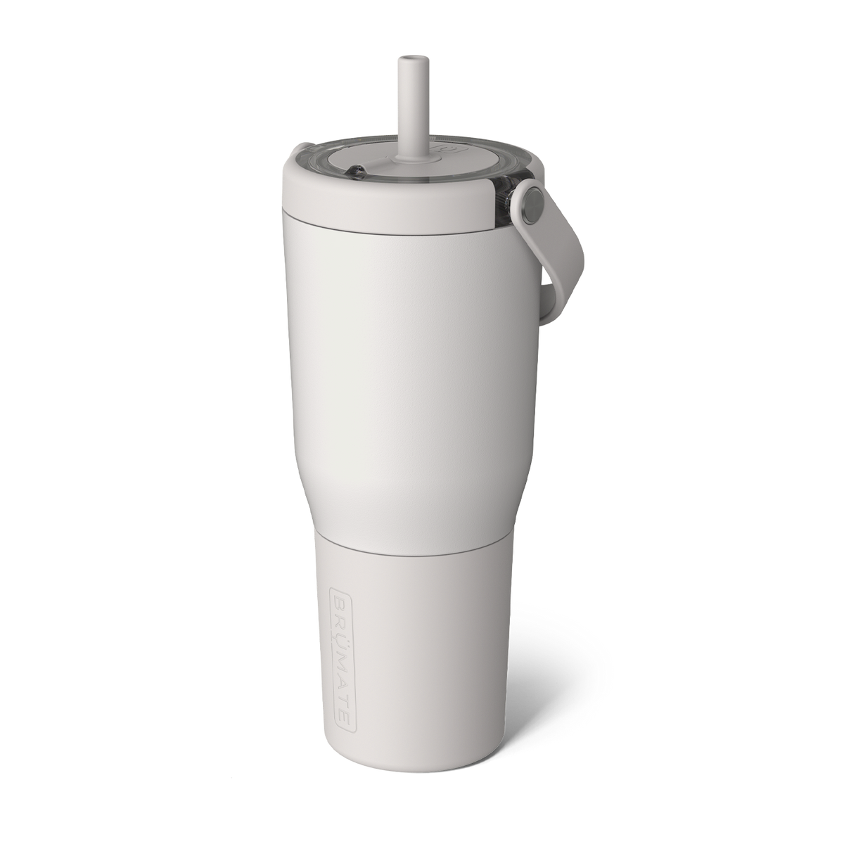 resa-35oz-p7 Resa-35-Dune_1.png