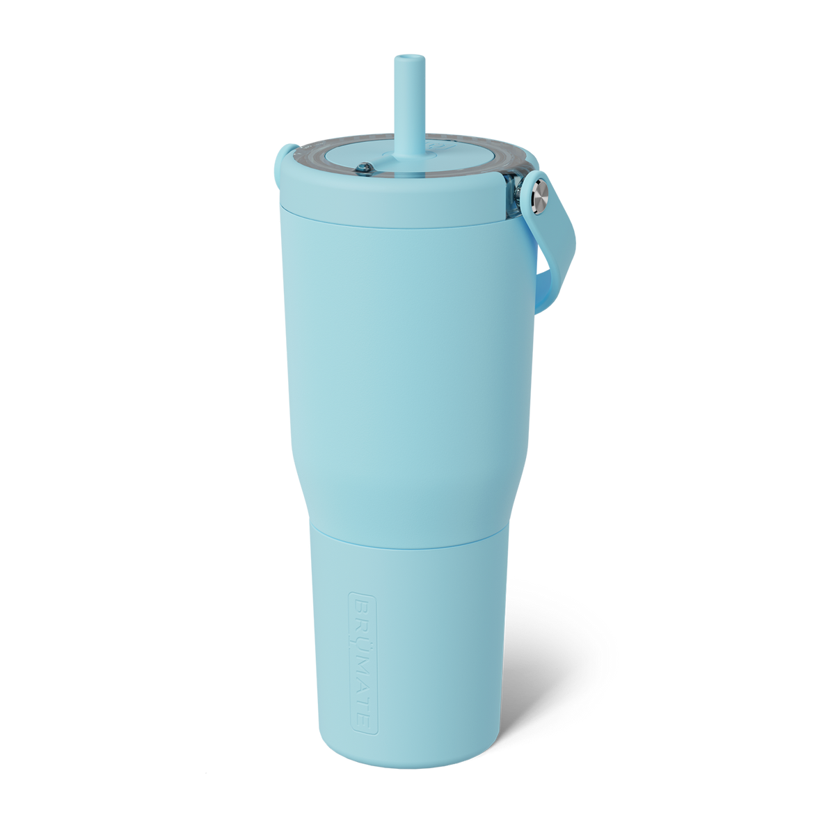 resa-35oz-p7 Resa-35-Glacier_4c3b0de3-44d9-4a2a-9bc8-fc159d0925ac.png