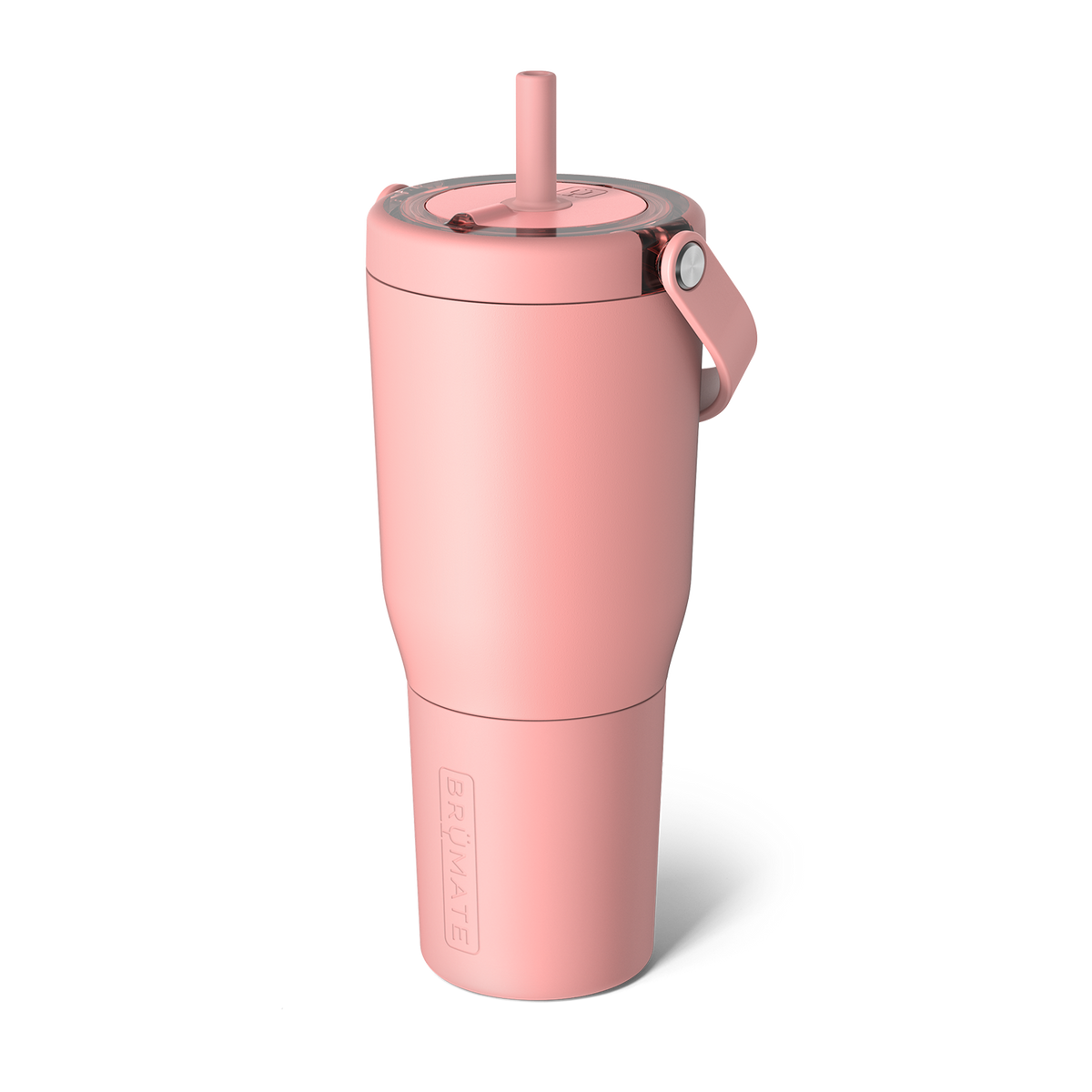 resa-35oz-p7 Resa-35-Guava.png
