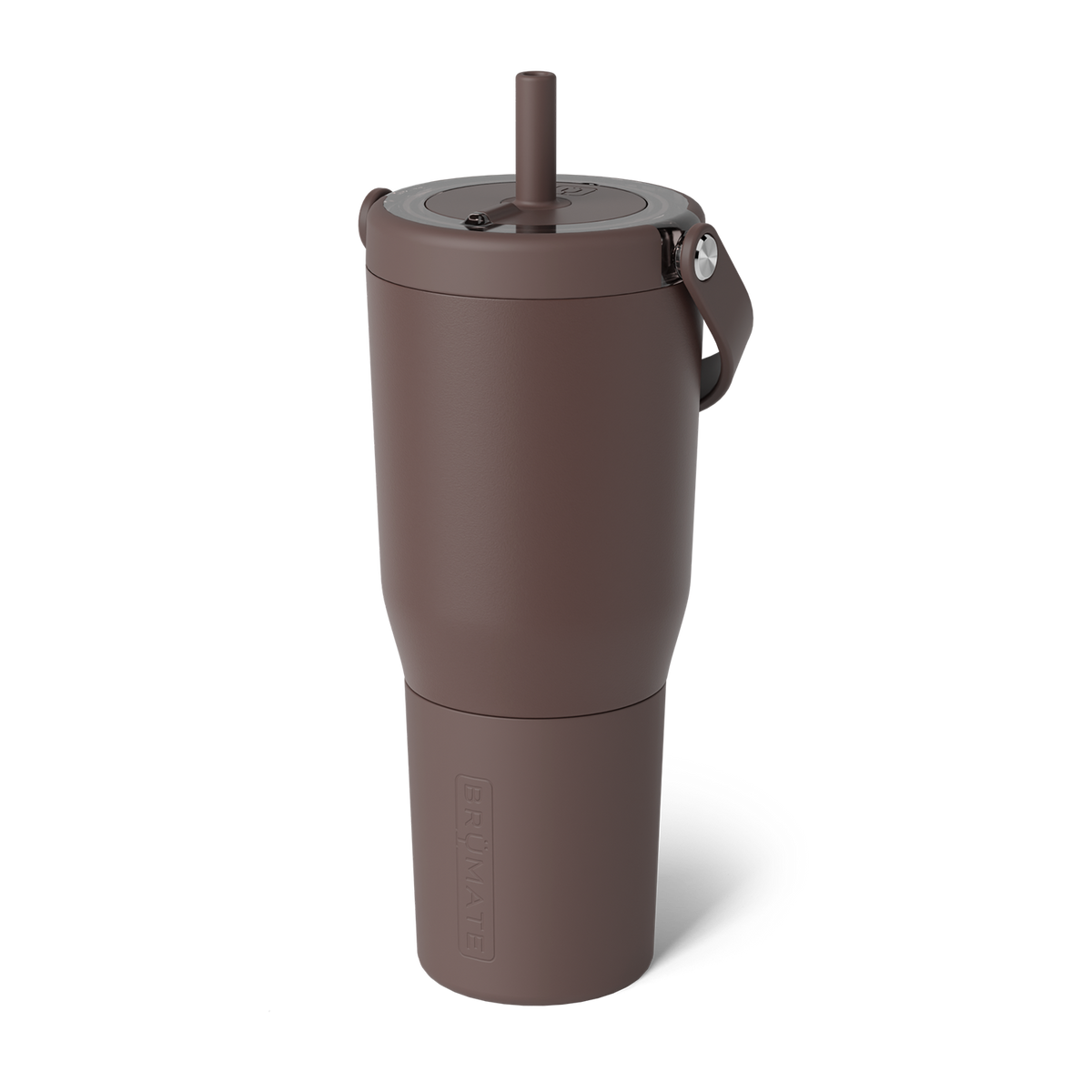 resa-35oz-p7 Resa-35-Java.png