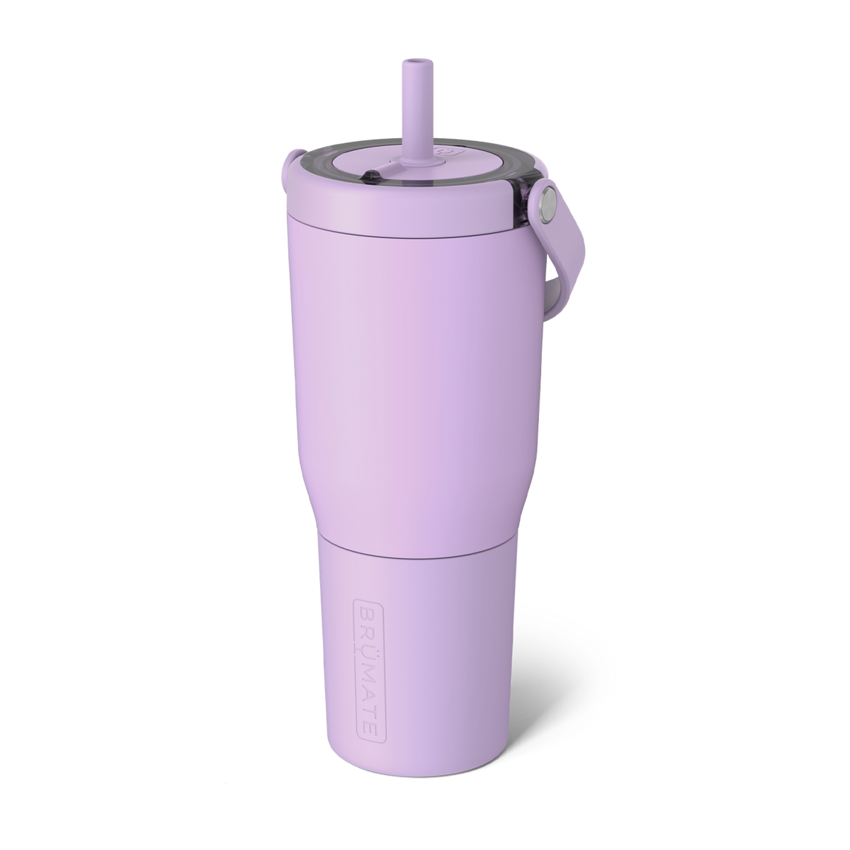 resa-35oz-p7 Resa-35-Lavender.png