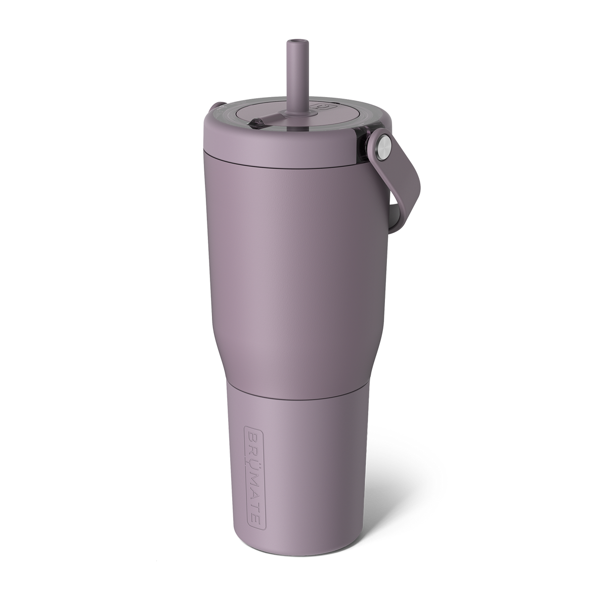 resa-35oz-p7 Resa-35-LilacDusk.png