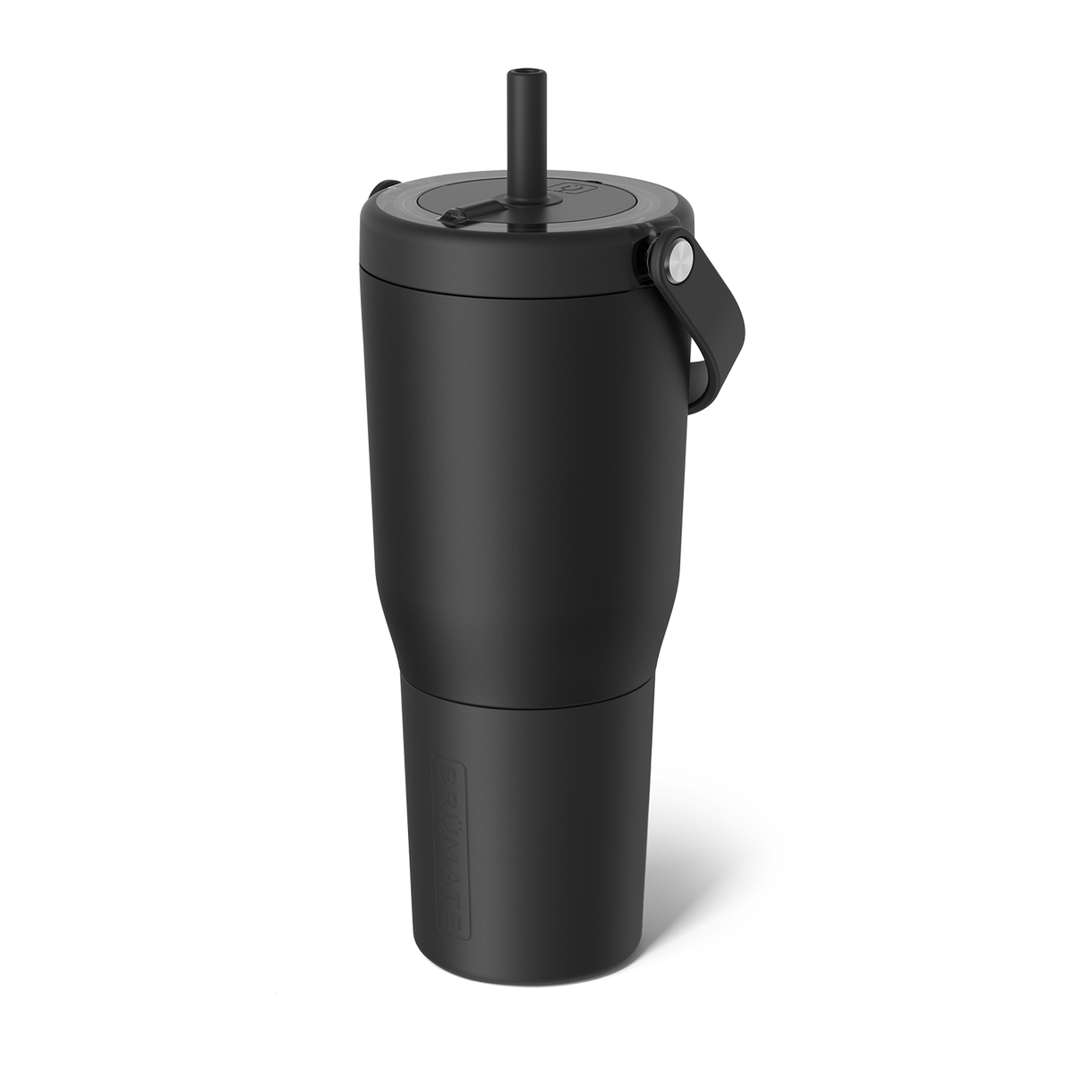 resa-35oz-p7 Resa-35-MatteBlack.png