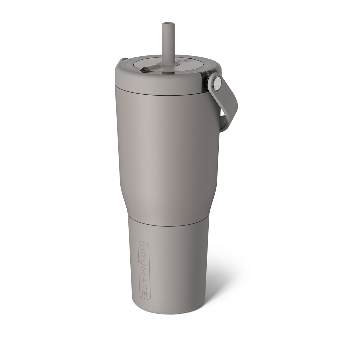 resa-35oz-p7 Resa-35-Mocha.png