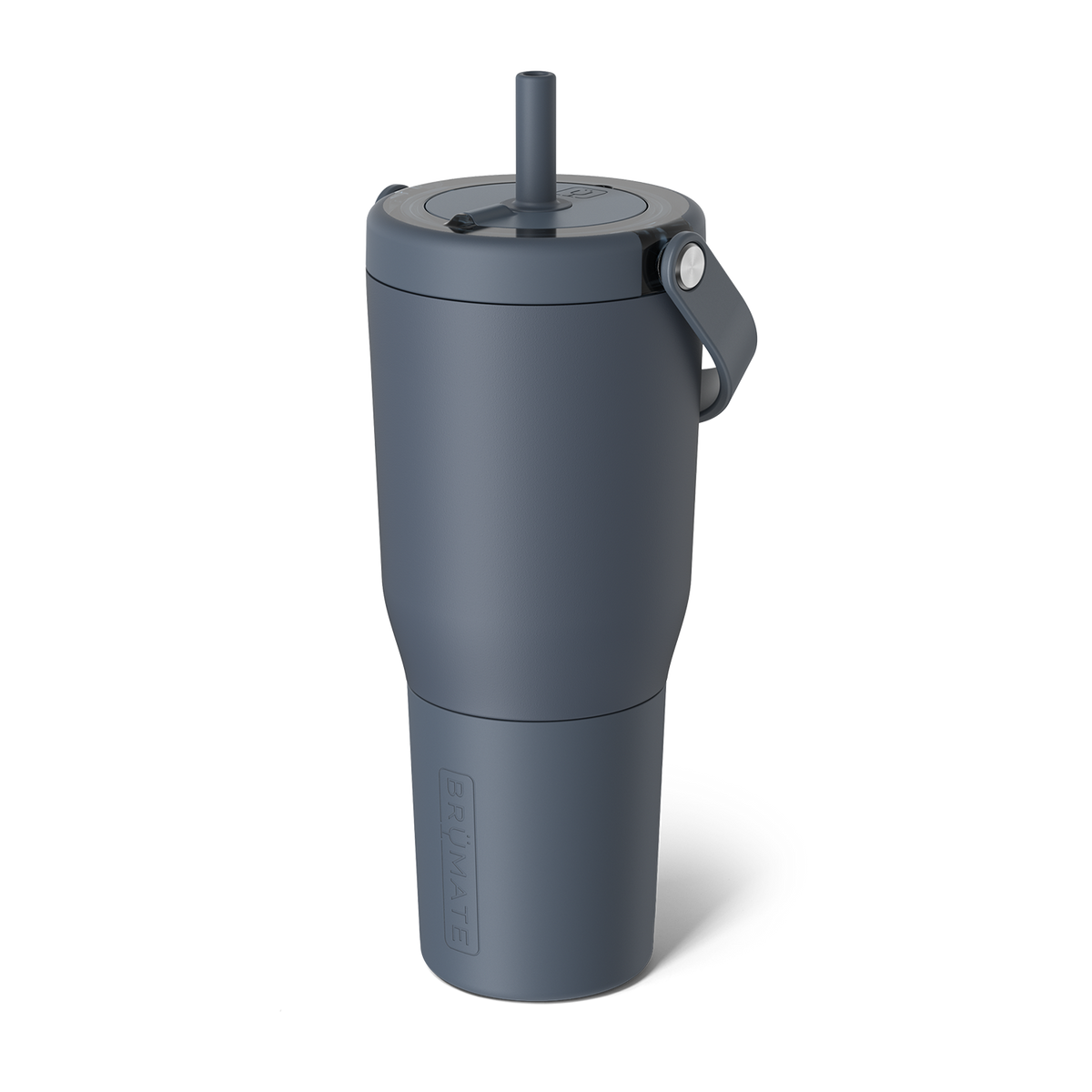resa-35oz-p7 Resa-35-NightfallBlue.png