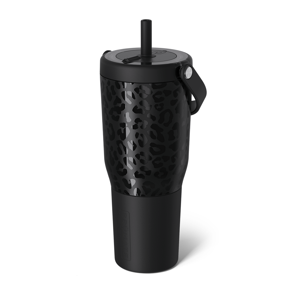 resa-35oz-p7 Resa-35-OnyxLeopard.png