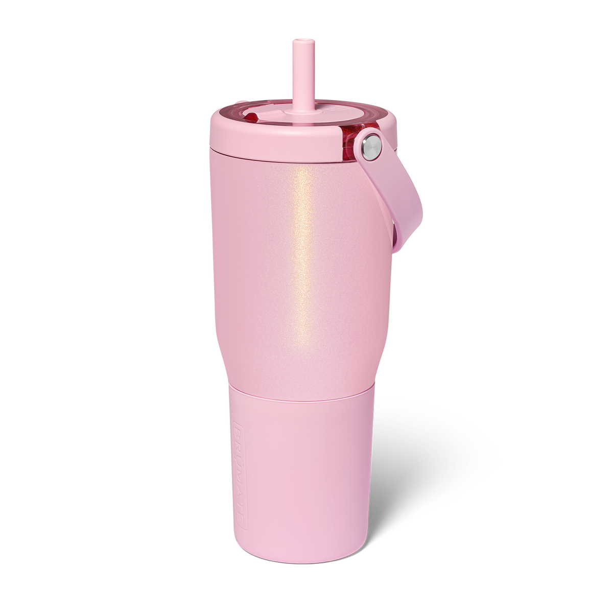 resa-35oz-p7 Resa-35-PetalPink.png