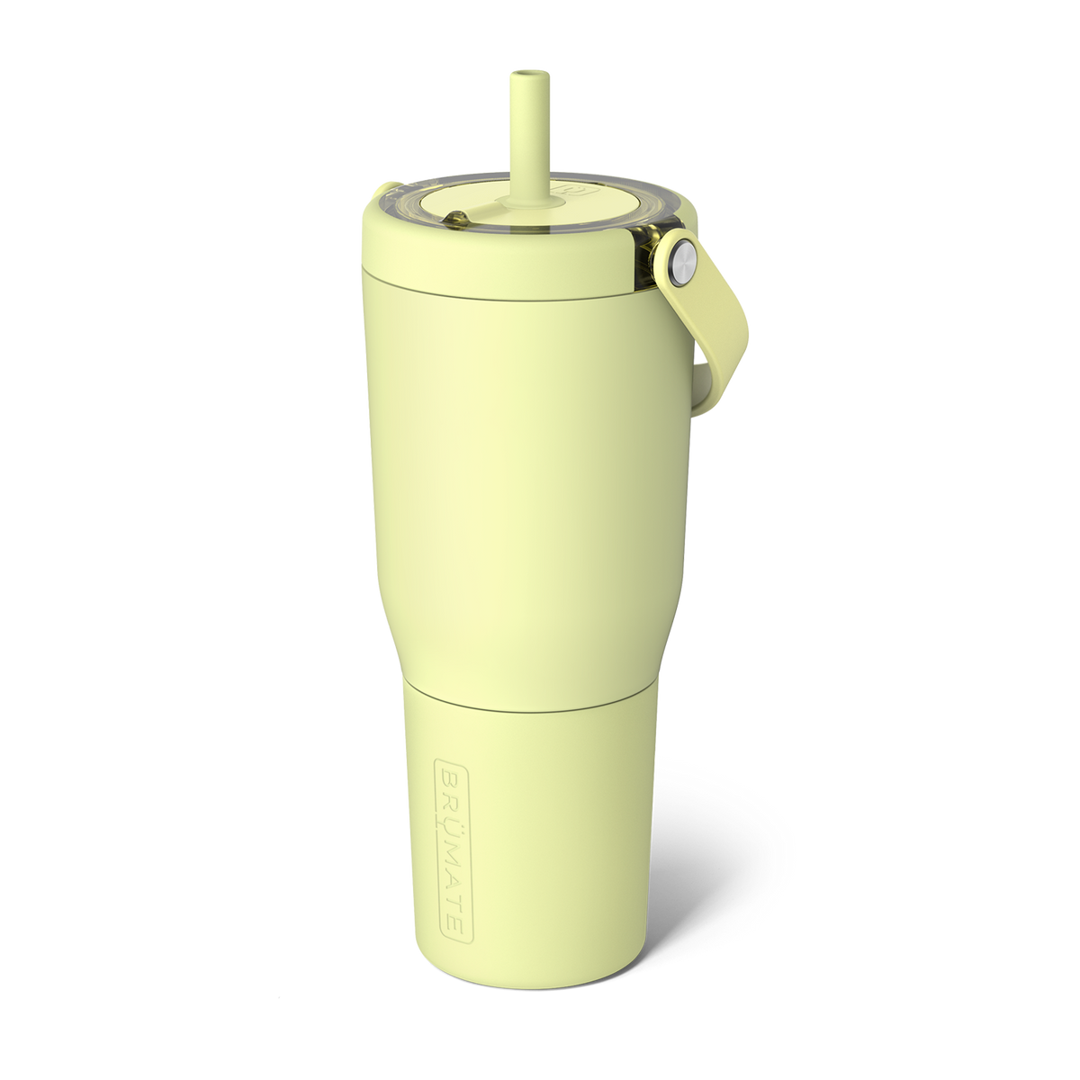 resa-35oz-p7 Resa-35-PricklyPearpng.png