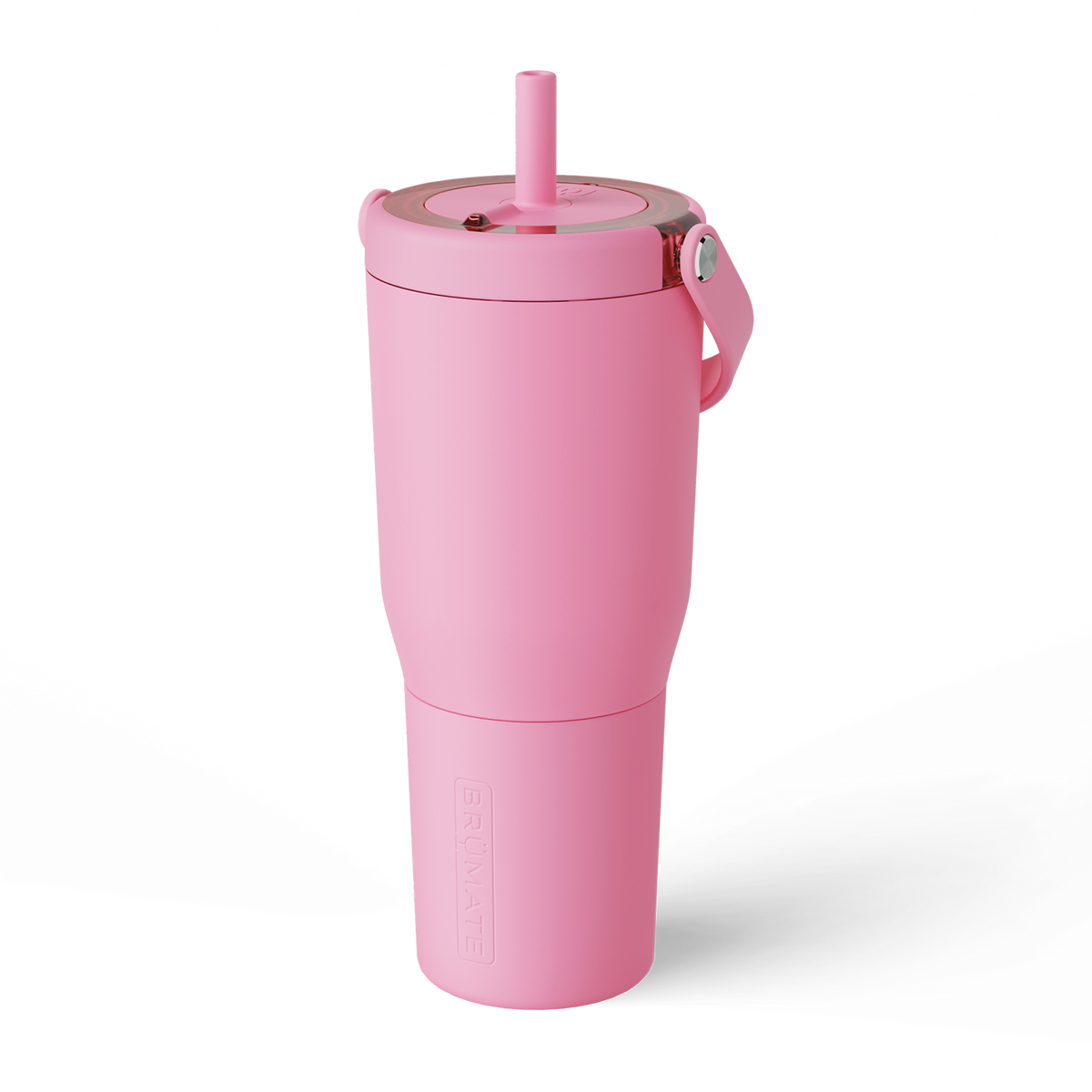 resa-35oz-p7 Resa-35-Primrose.png