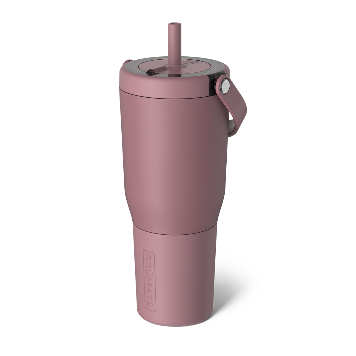 resa-35oz-p7 Resa-35-RoseTaupe.png