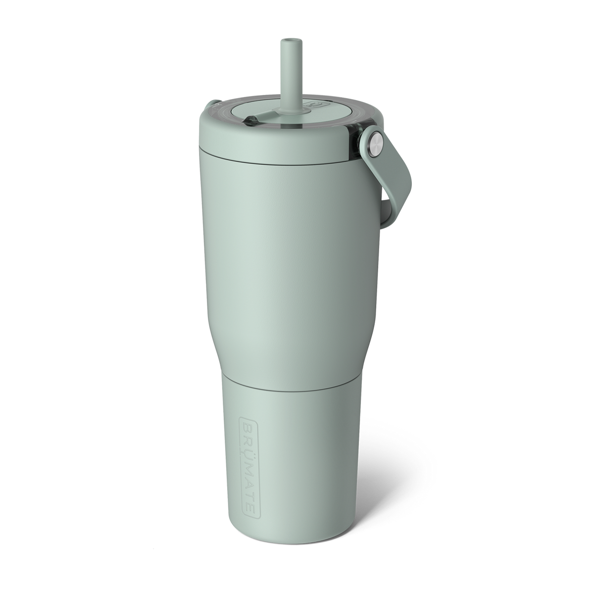 resa-35oz-p7 Resa-35-Sage.png