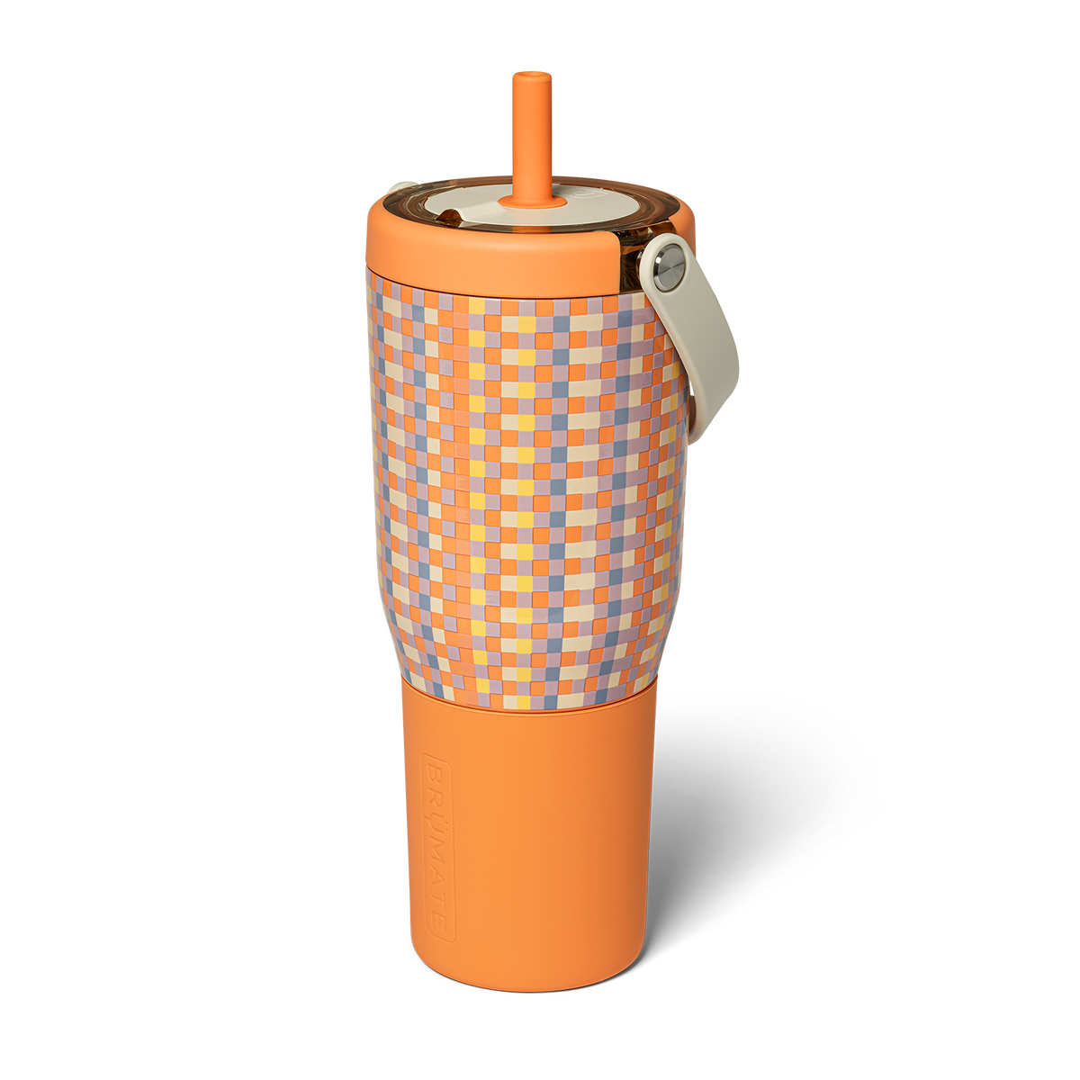 resa-35oz-p7 Resa-35-VibeCheck.png