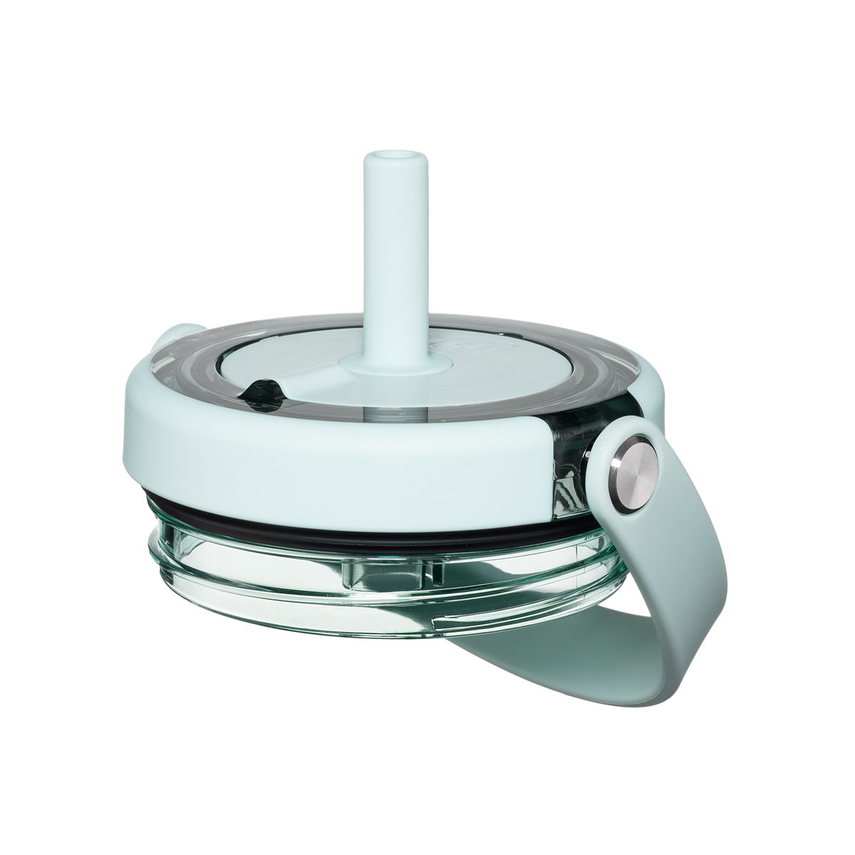 resa-35oz-lids-c6 Resa-35oz-U-Turn-Lid-BlueAgave.png