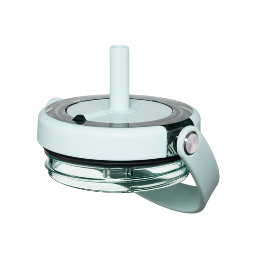 resa-35oz-lids-c6 Resa-35oz-U-Turn-Lid-BlueAgave.png