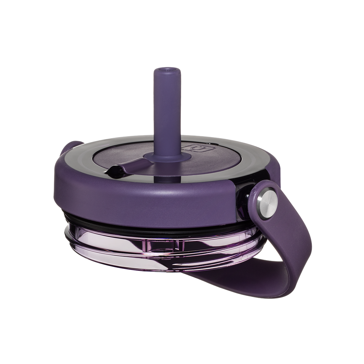 resa-35oz-lids-c6 Resa-35oz-U-Turn-Lid-DarkAura.png