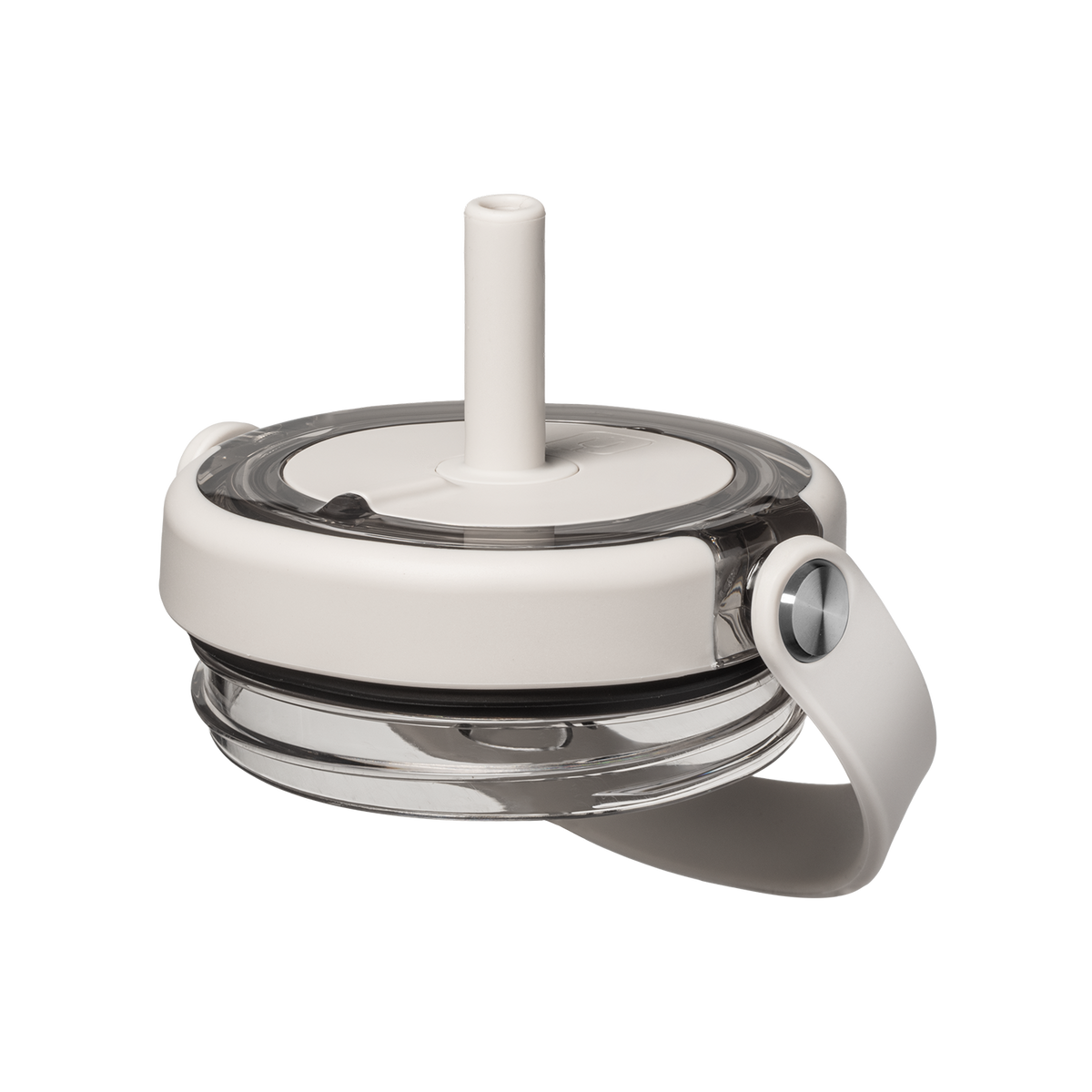 resa-35oz-lids-c6 Resa-35oz-U-Turn-Lid-Dune.png