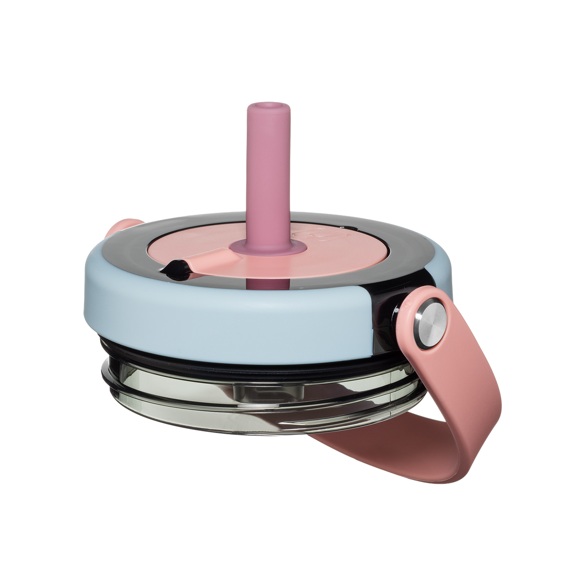 resa-35oz-lids-c6 Resa-35oz-U-Turn-Lid-Eclipse.png
