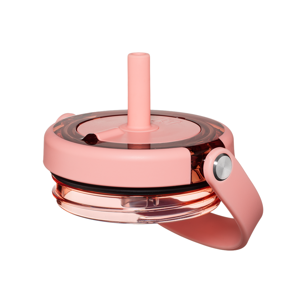 resa-35oz-lids-c6 Resa-35oz-U-Turn-Lid-Guava.png