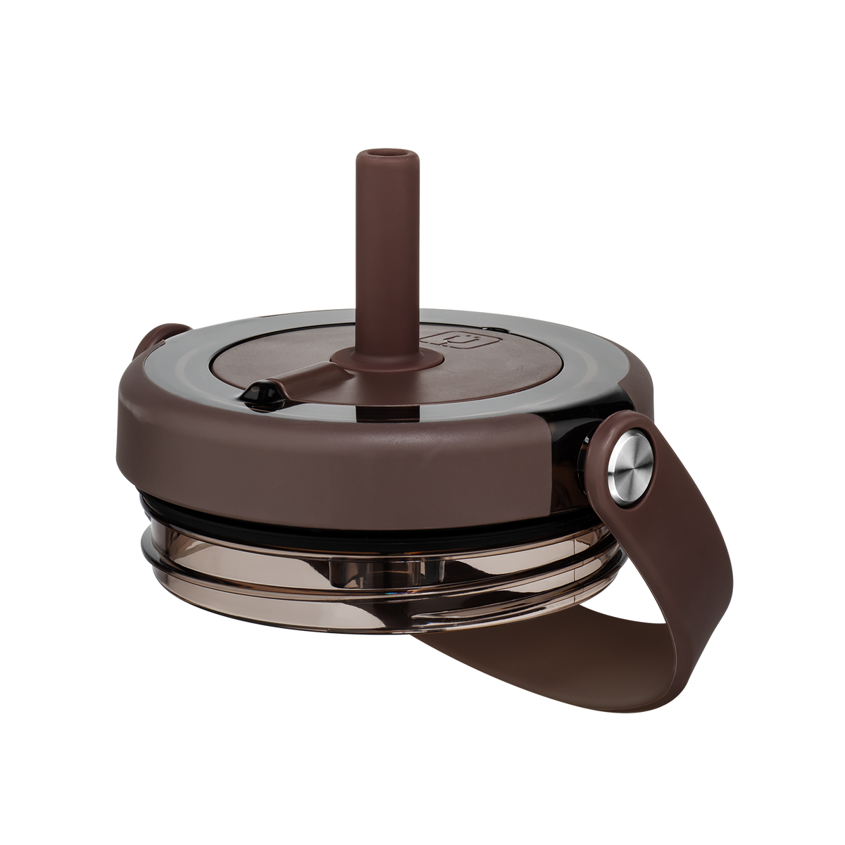 resa-35oz-lids-c6 Resa-35oz-U-Turn-Lid-Java.png