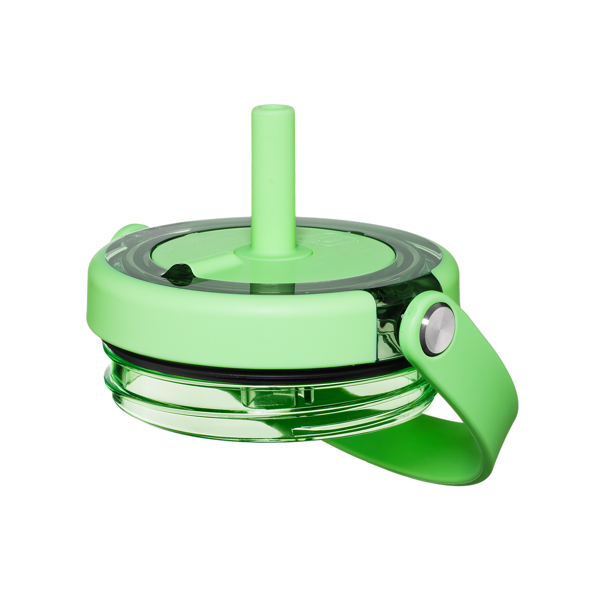 resa-35oz-lids-c6 Resa-35oz-U-Turn-Lid-Kiwi.png