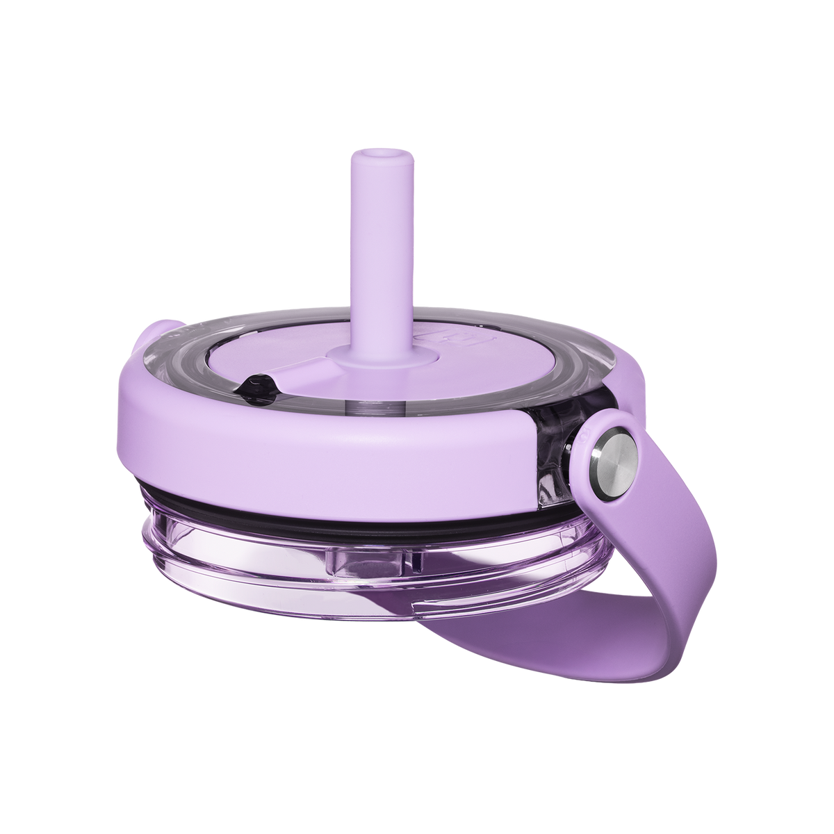 resa-35oz-lids-c6 Resa-35oz-U-Turn-Lid-Lavender.png