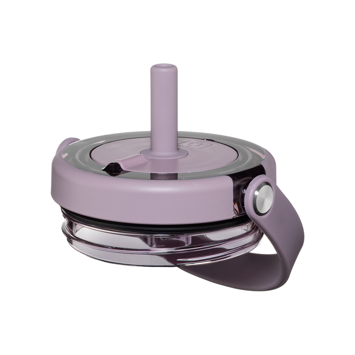 resa-35oz-lids-c6 Resa-35oz-U-Turn-Lid-LilacDusk.png