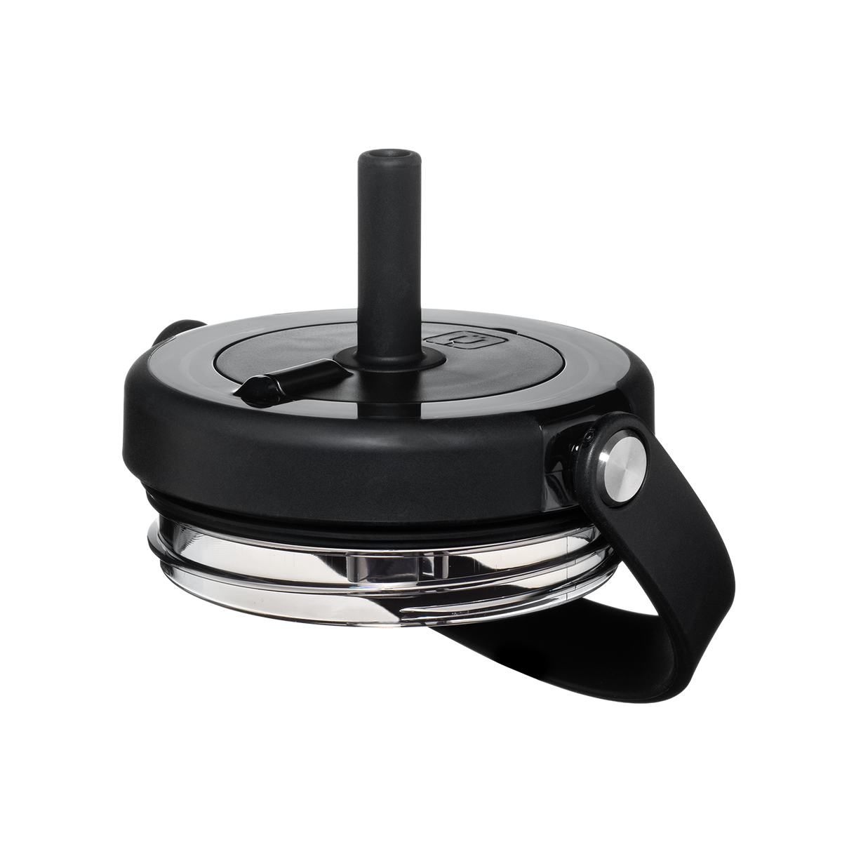 resa-35oz-lids-c6 Resa-35oz-U-Turn-Lid-MatteBlack.png