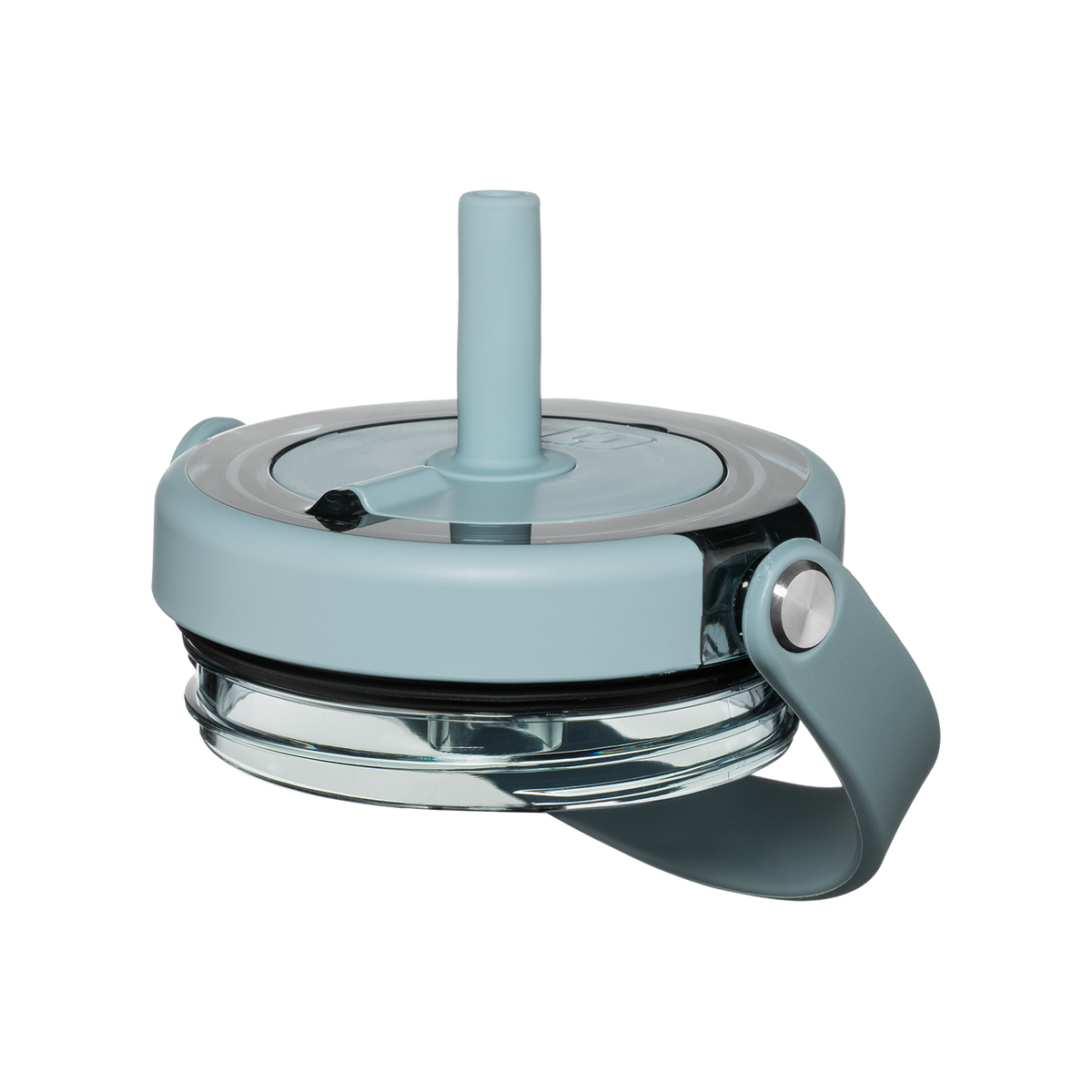 resa-35oz-lids-c6 Resa-35oz-U-Turn-Lid-Mist.png