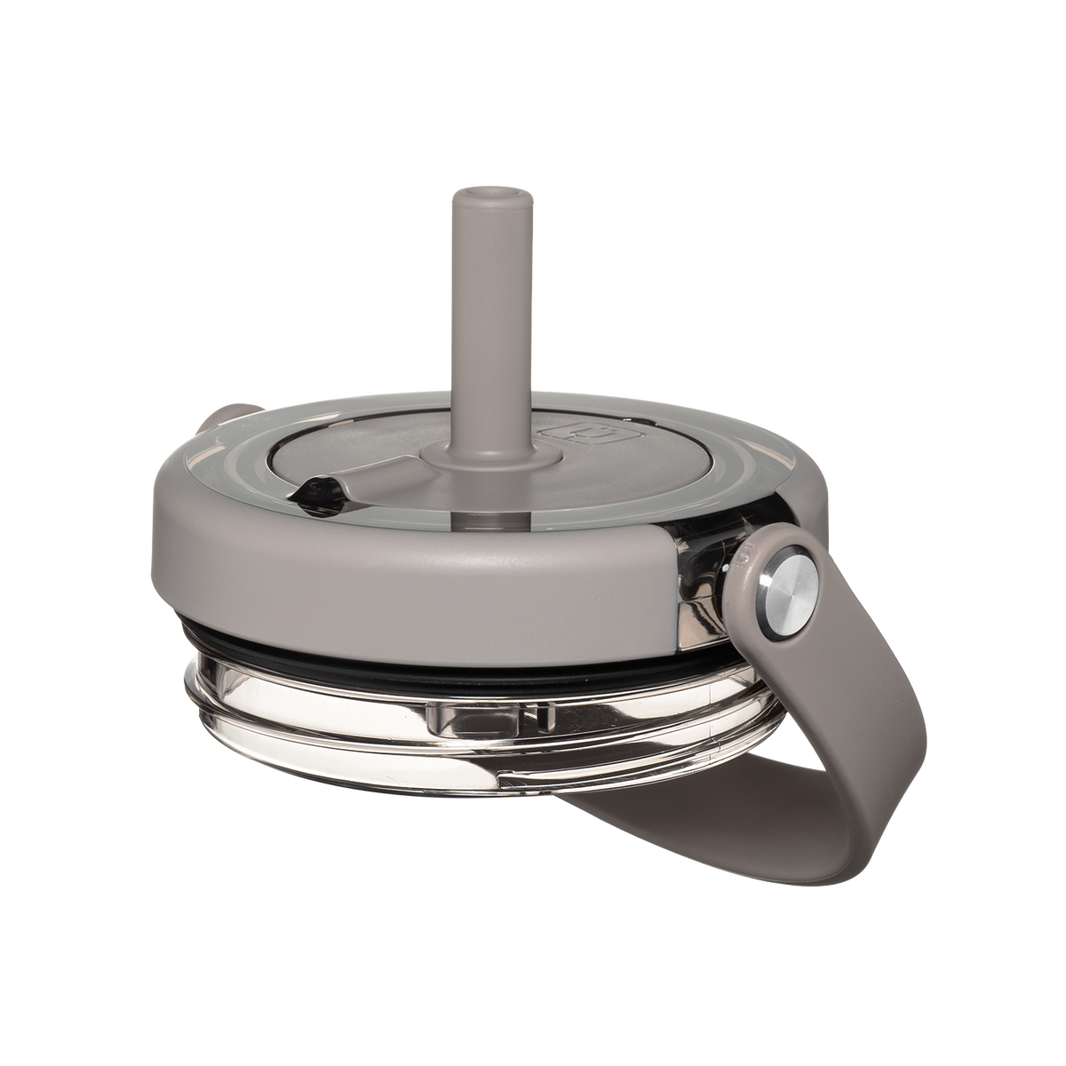resa-35oz-lids-c6 Resa-35oz-U-Turn-Lid-Mocha.png