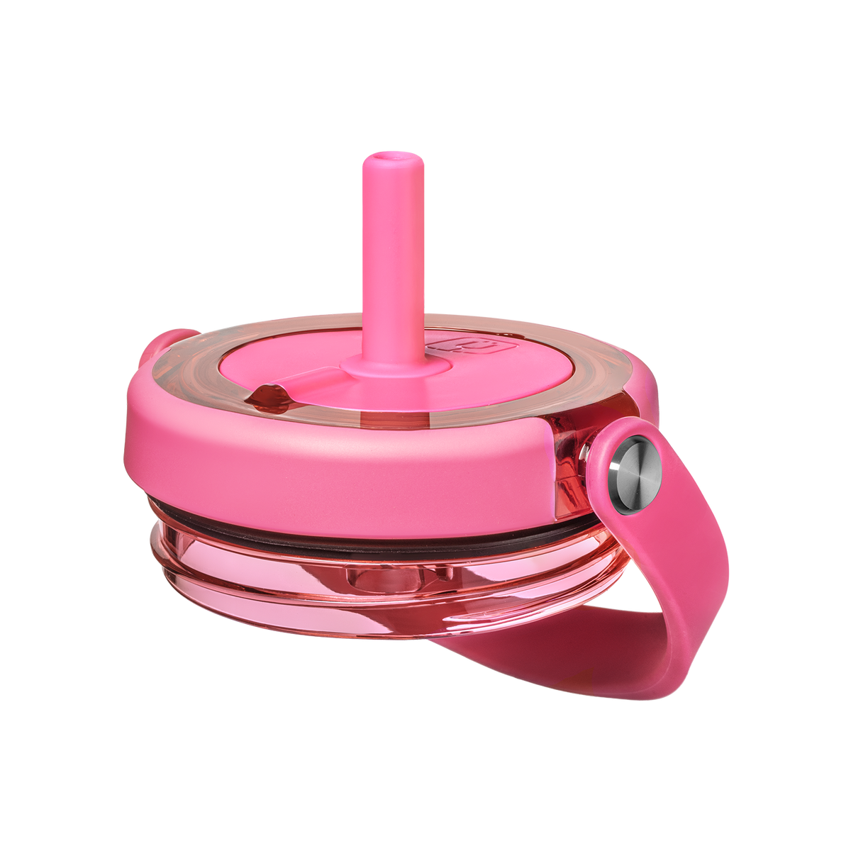 resa-35oz-lids-c6 Resa-35oz-U-Turn-Lid-NeonPink.png