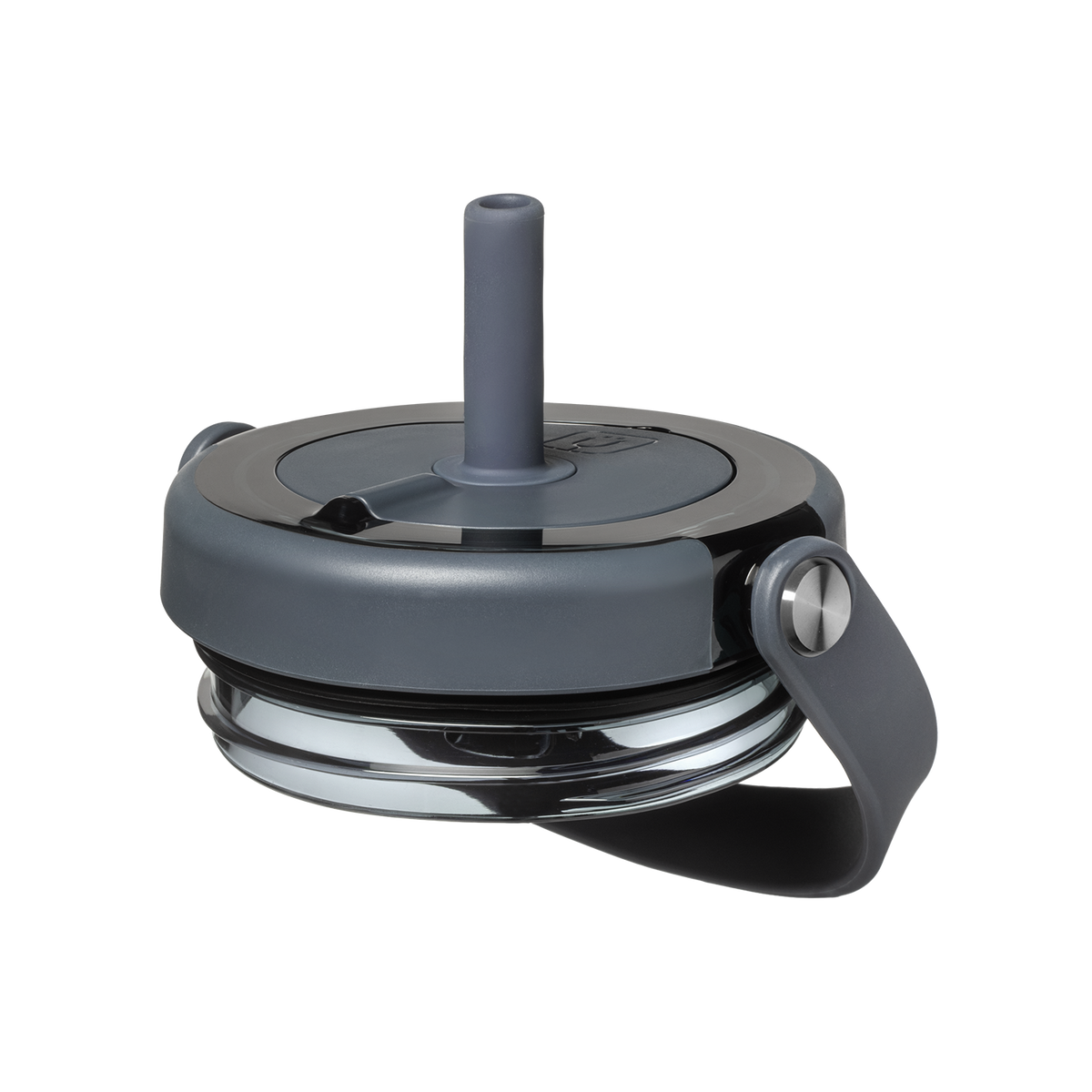 resa-35oz-lids-c6 Resa-35oz-U-Turn-Lid-NightfallBlue.png