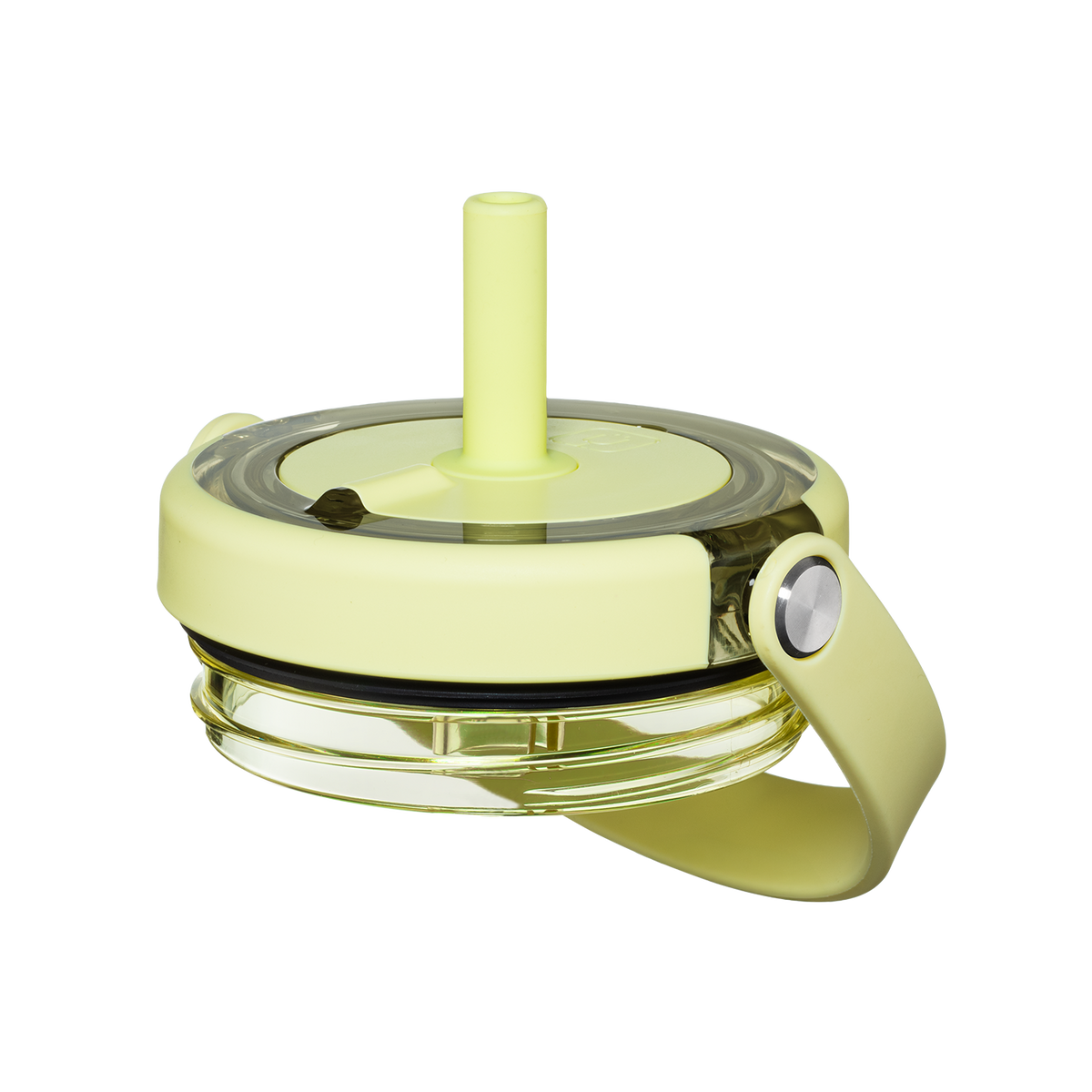resa-35oz-lids-c6 Resa-35oz-U-Turn-Lid-PricklyPear.png