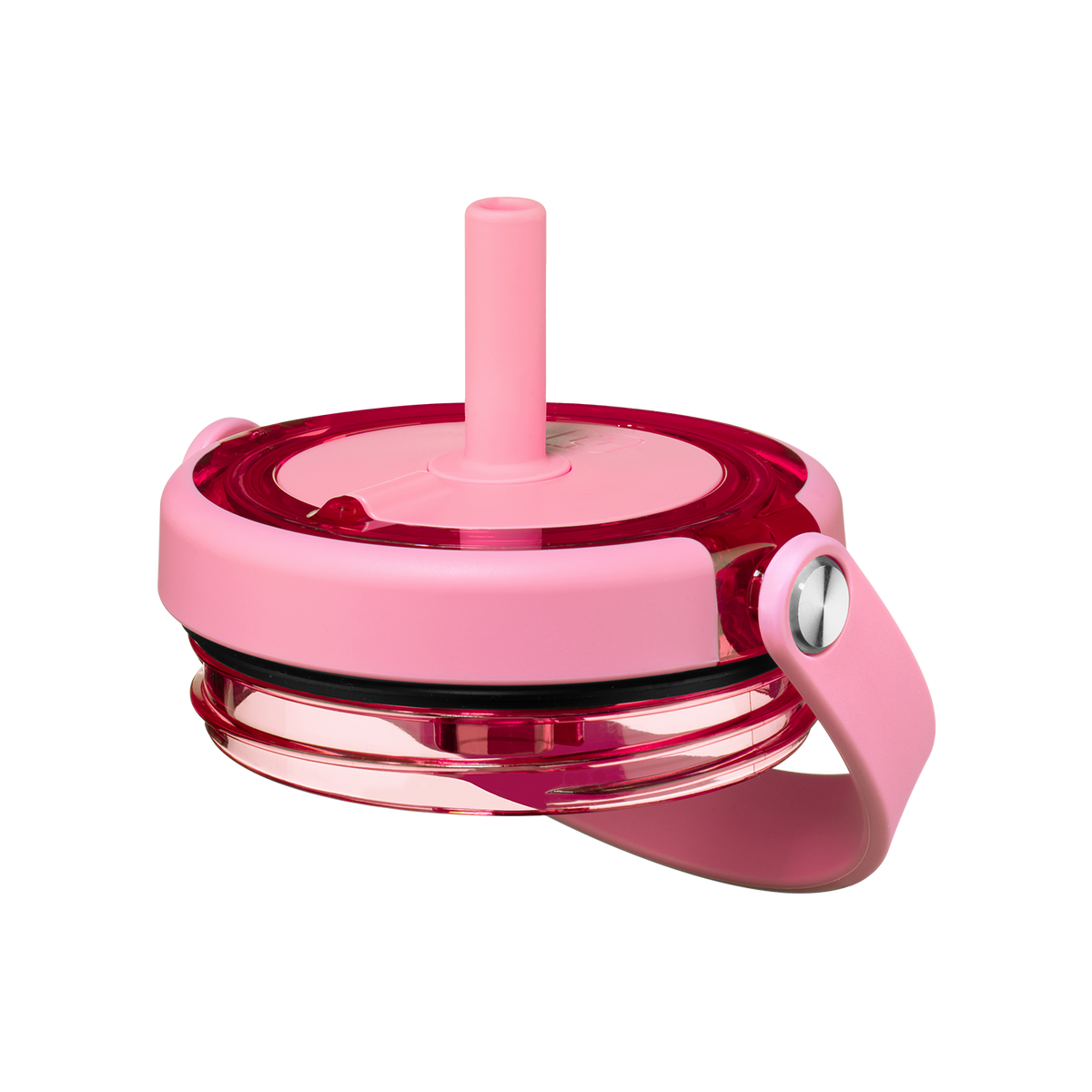 resa-35oz-lids-c6 Resa-35oz-U-Turn-Lid-Primrose.png