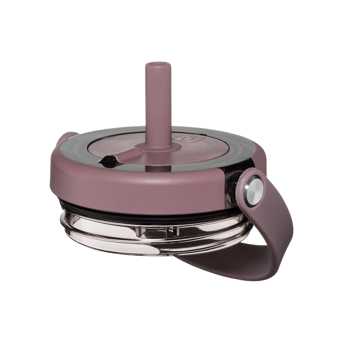 resa-35oz-lids-c6 Resa-35oz-U-Turn-Lid-RoseTaupe.png